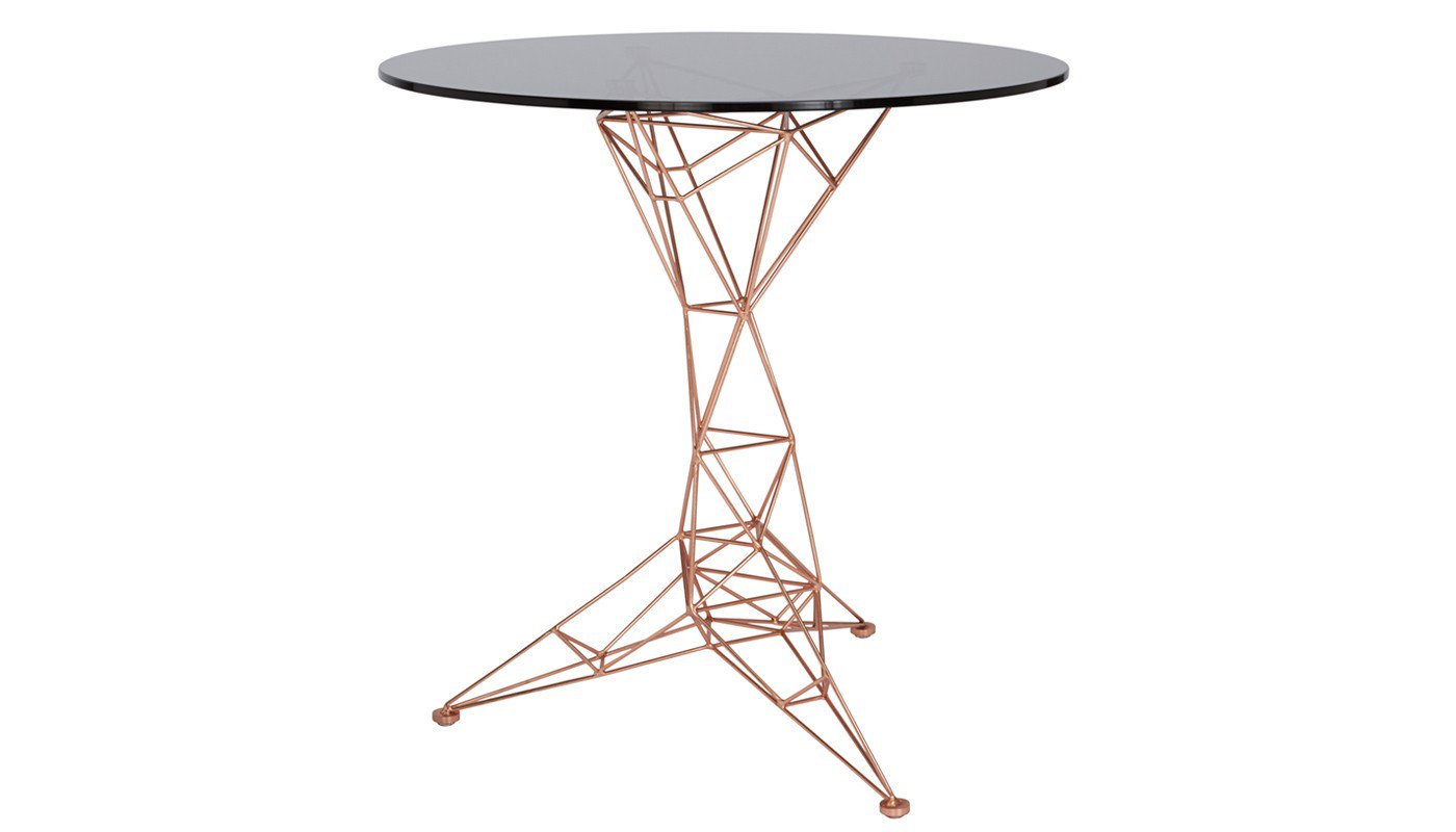 华体会体育官方在线官网 - 桌几|餐桌|办公家具|华体会体育官方在线官网家具|Pylon桌子