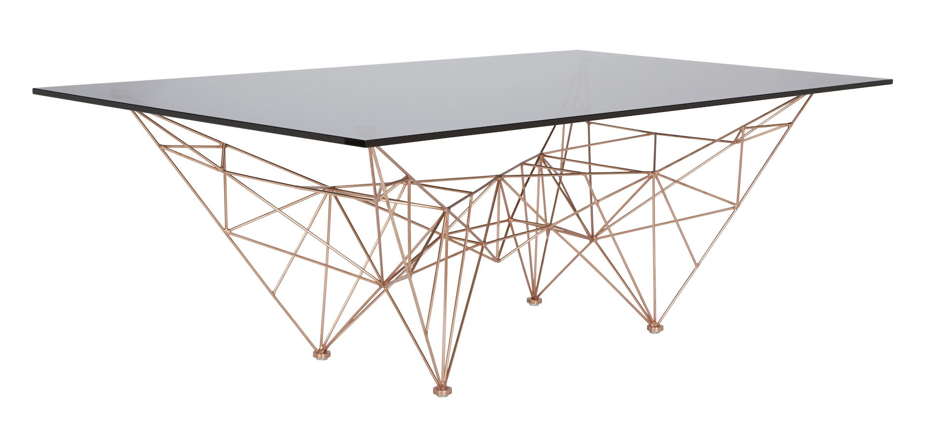 华体会体育官方在线官网 - 桌几|餐桌|办公家具|华体会体育官方在线官网家具|Pylon桌子