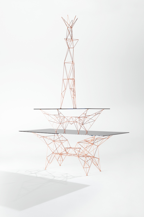 华体会体育官方在线官网 - 桌几|餐桌|办公家具|华体会体育官方在线官网家具|Pylon桌子