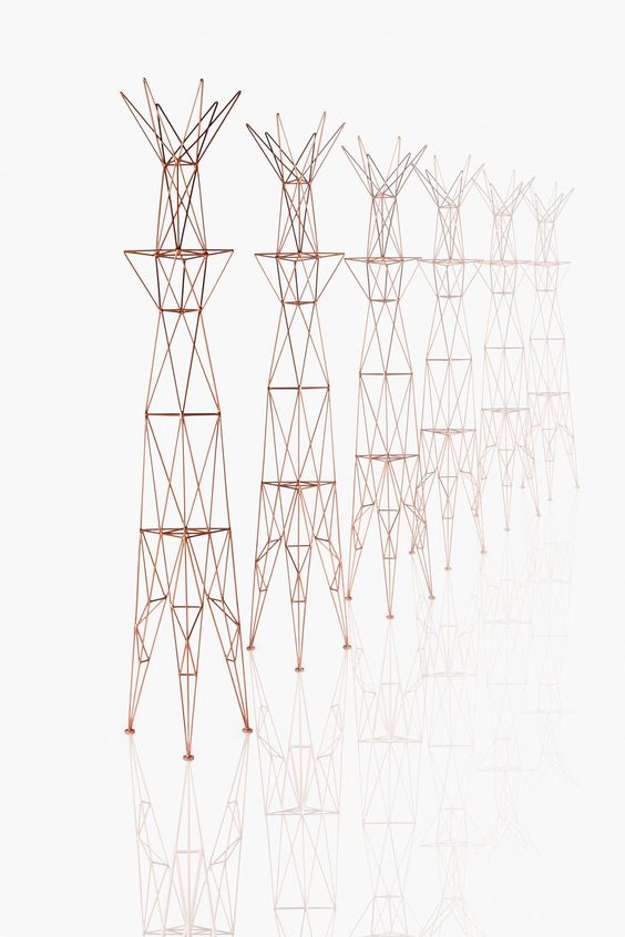 华体会体育官方在线官网 - 附件|衣帽架|办公家具|华体会体育官方在线官网家具|Pylon衣架