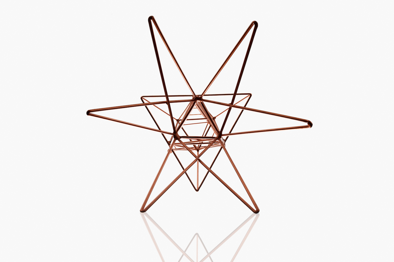 华体会体育官方在线官网 - 附件|衣帽架|办公家具|华体会体育官方在线官网家具|Pylon衣架