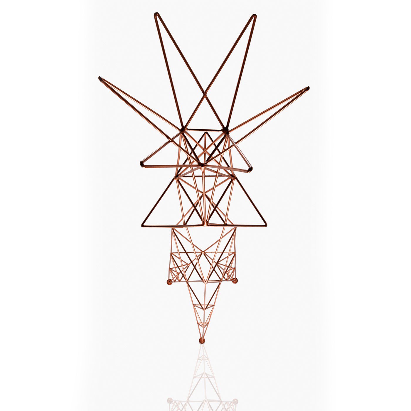 华体会体育官方在线官网 - 附件|衣帽架|办公家具|华体会体育官方在线官网家具|Pylon衣架