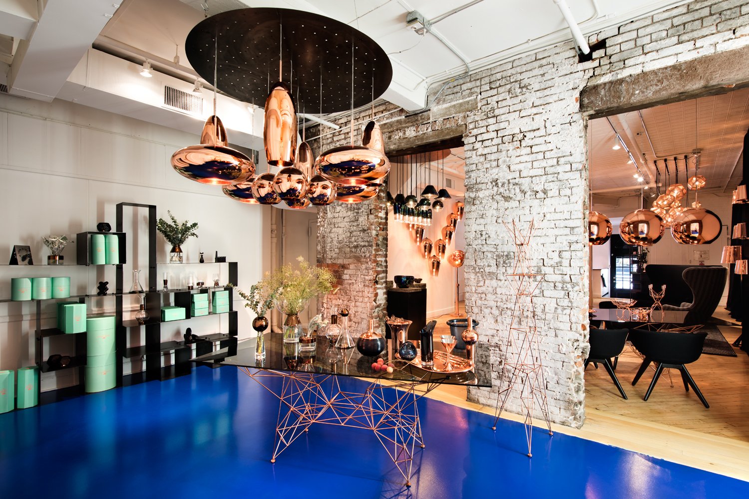 华体会体育官方在线官网 - 附件|衣帽架|办公家具|华体会体育官方在线官网家具|Pylon衣架