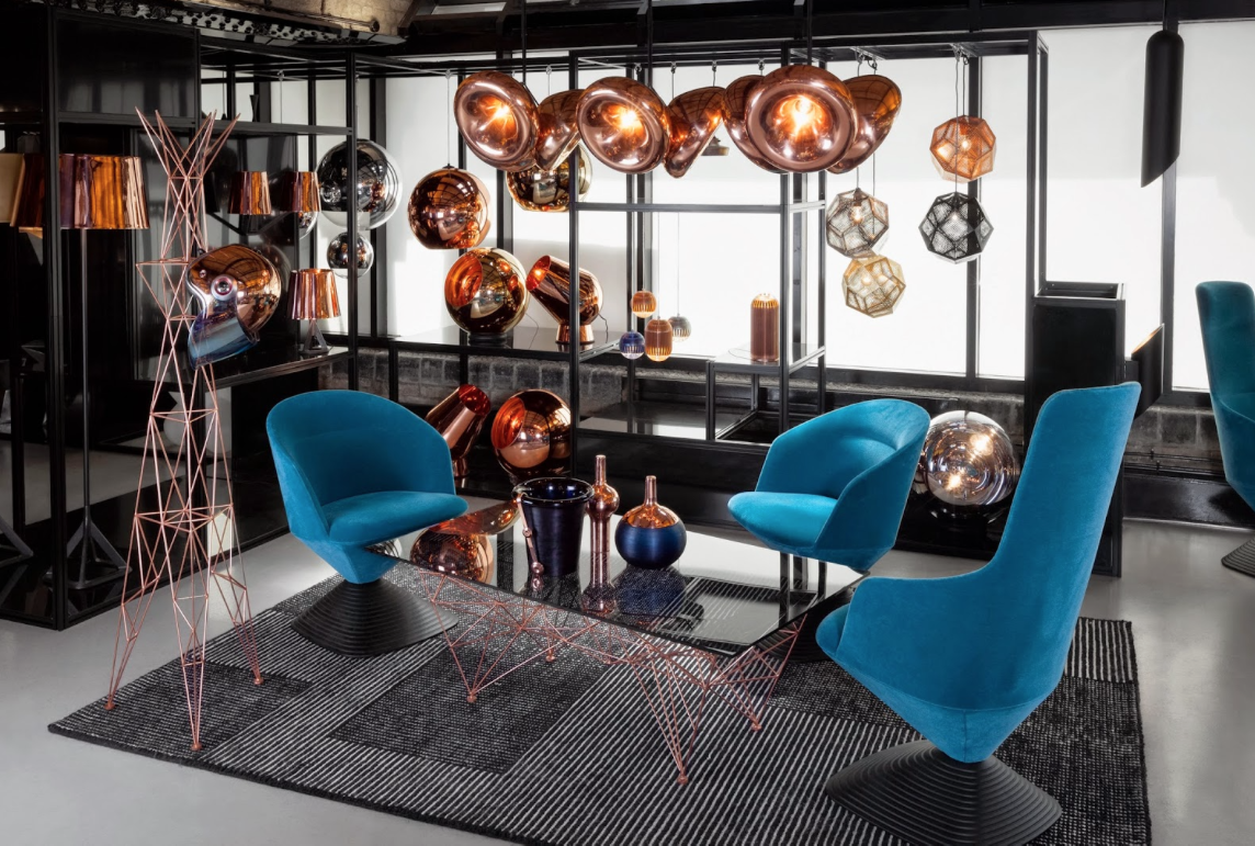 华体会体育官方在线官网 - 附件|衣帽架|办公家具|华体会体育官方在线官网家具|Pylon衣架