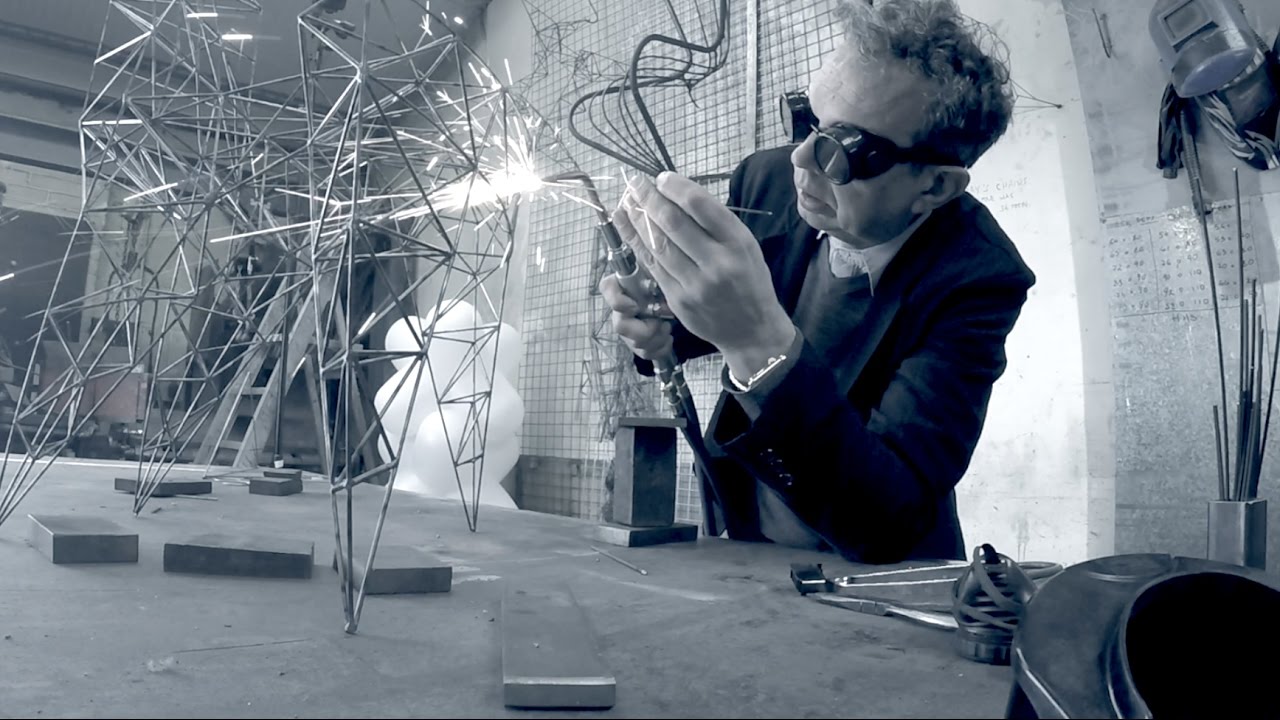 华体会体育官方在线官网 - 附件|衣帽架|办公家具|华体会体育官方在线官网家具|Pylon衣架