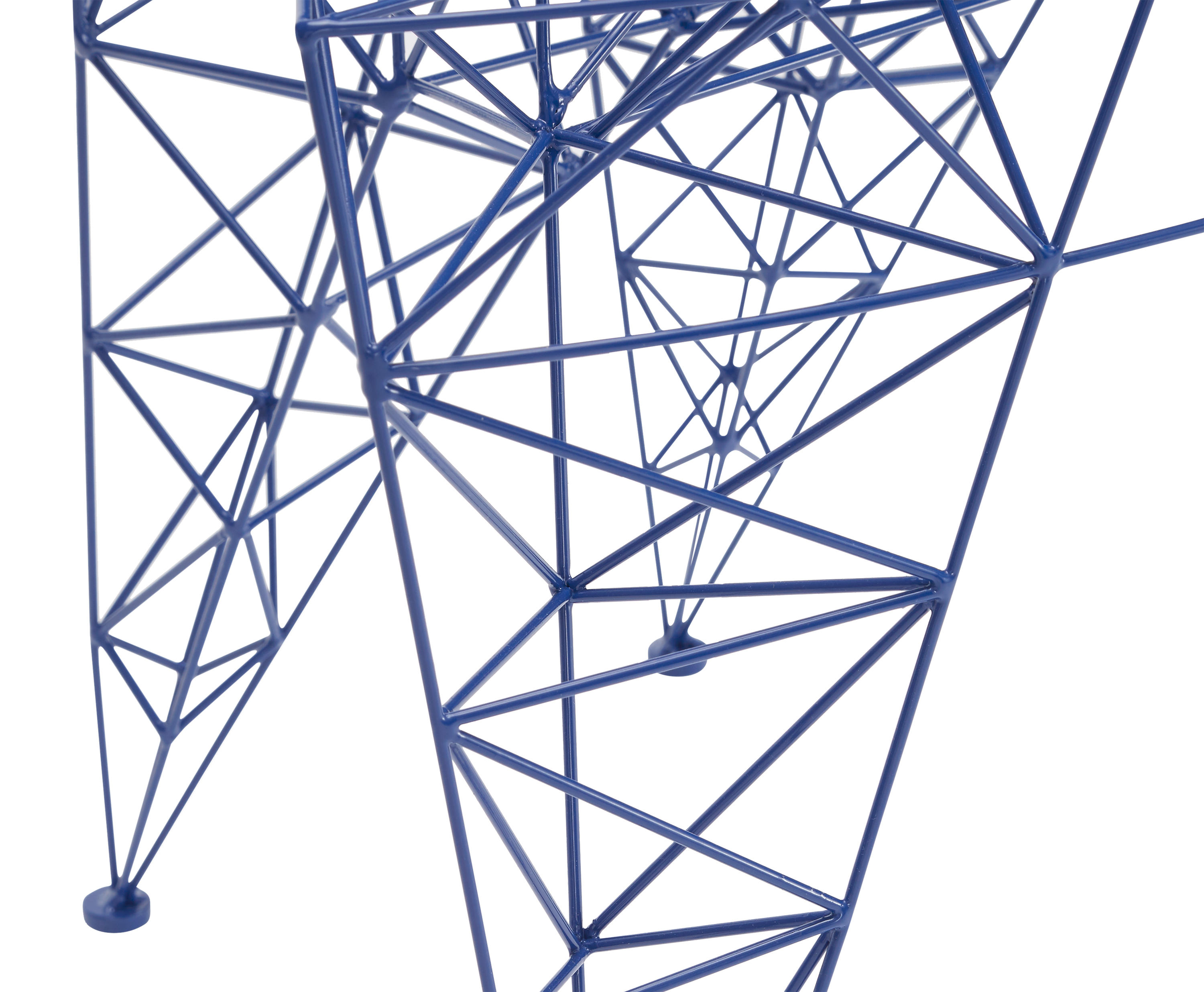 华体会体育官方在线官网 - 坐具|休闲椅|办公家具|华体会体育官方在线官网家具|塔休闲椅