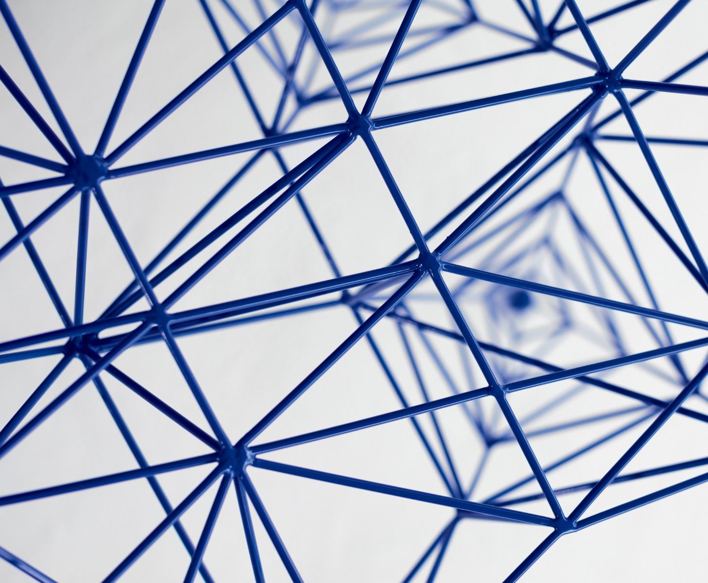 华体会体育官方在线官网 - 坐具|休闲椅|办公家具|华体会体育官方在线官网家具|塔休闲椅