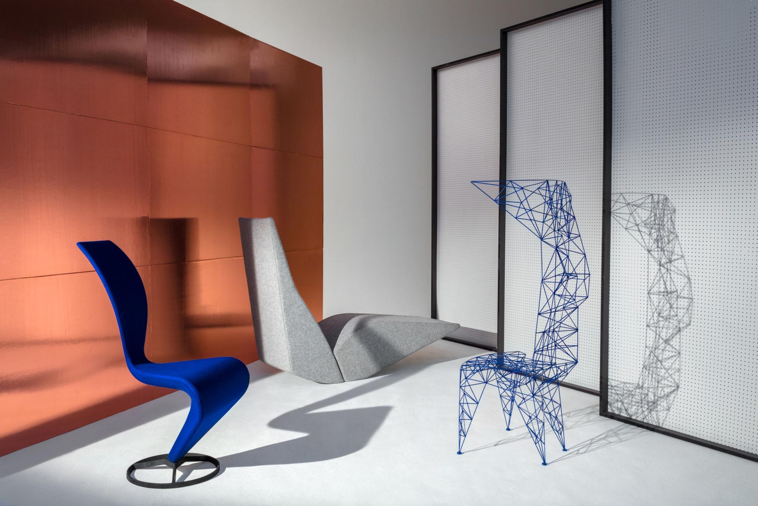 华体会体育官方在线官网 - 坐具|休闲椅|办公家具|华体会体育官方在线官网家具|塔休闲椅