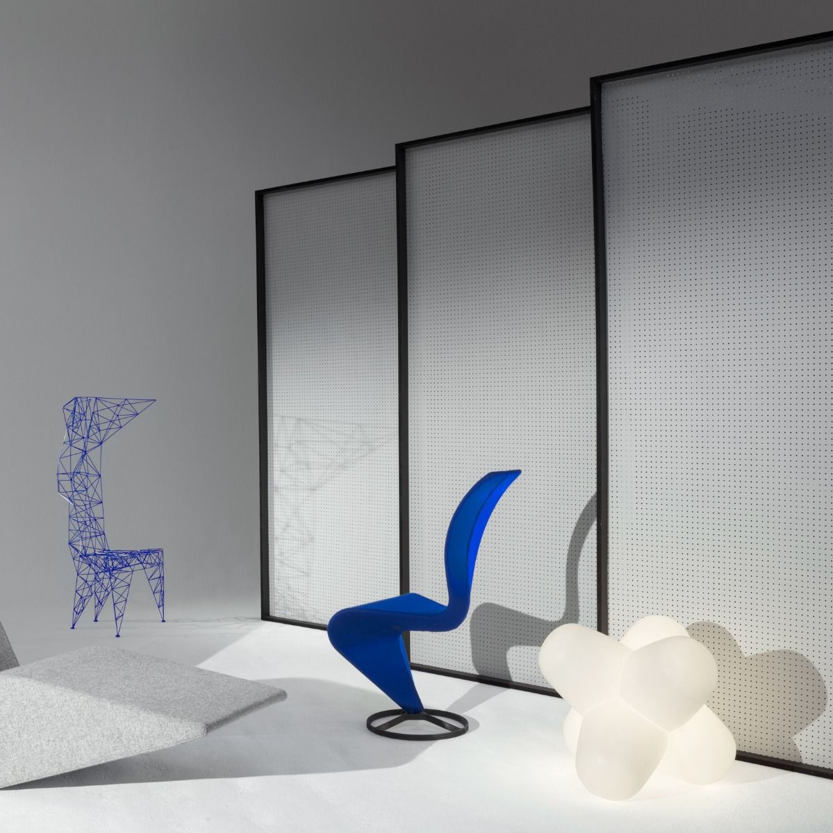 华体会体育官方在线官网 - 坐具|休闲椅|办公家具|华体会体育官方在线官网家具|塔休闲椅