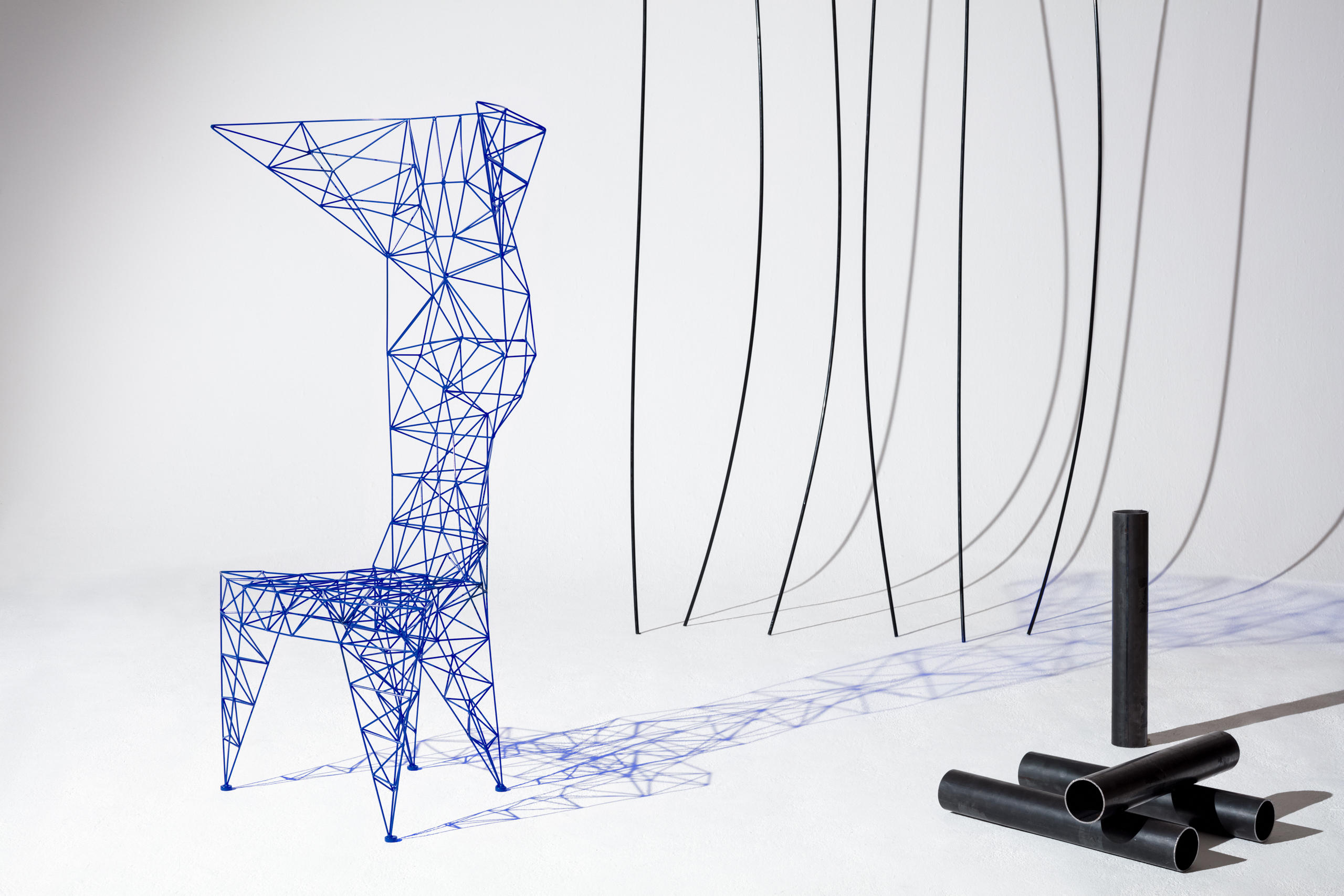 华体会体育官方在线官网 - 坐具|休闲椅|办公家具|华体会体育官方在线官网家具|塔休闲椅