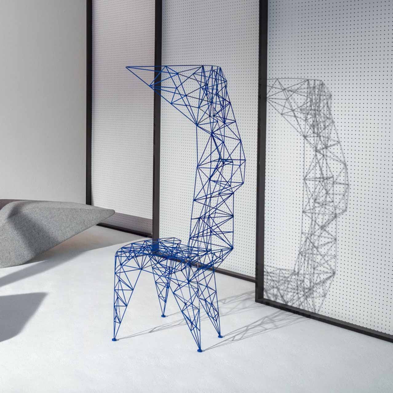 华体会体育官方在线官网 - 坐具|休闲椅|办公家具|华体会体育官方在线官网家具|塔休闲椅