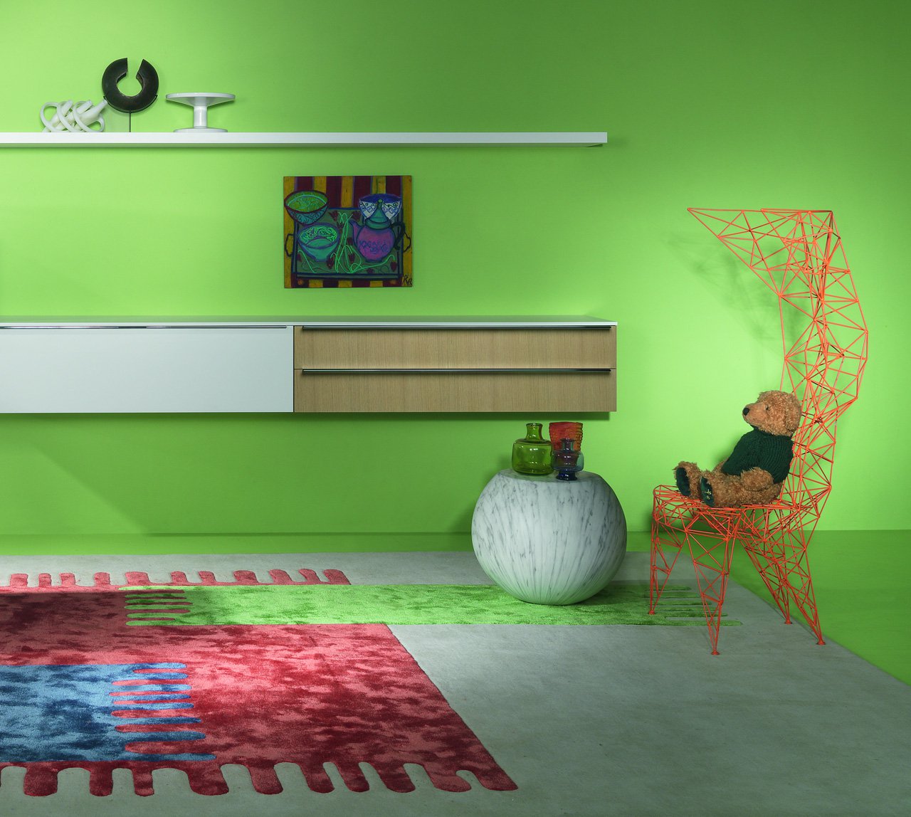 华体会体育官方在线官网 - 坐具|休闲椅|办公家具|华体会体育官方在线官网家具|塔休闲椅