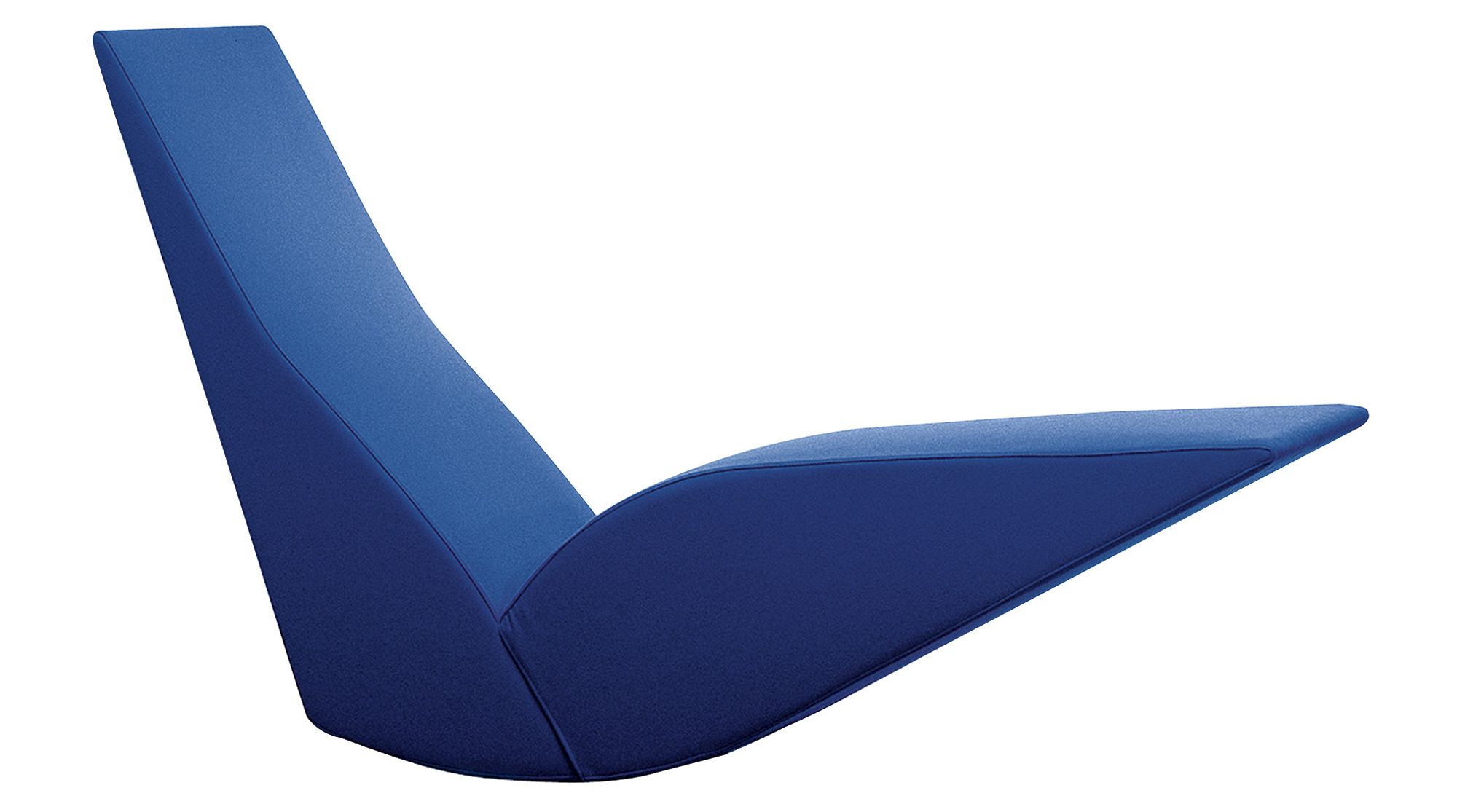 [华体会体育官方在线官网 - 坐具|休闲椅|办公家具|华体会体育官方在线官网家具|鸟形休闲椅]