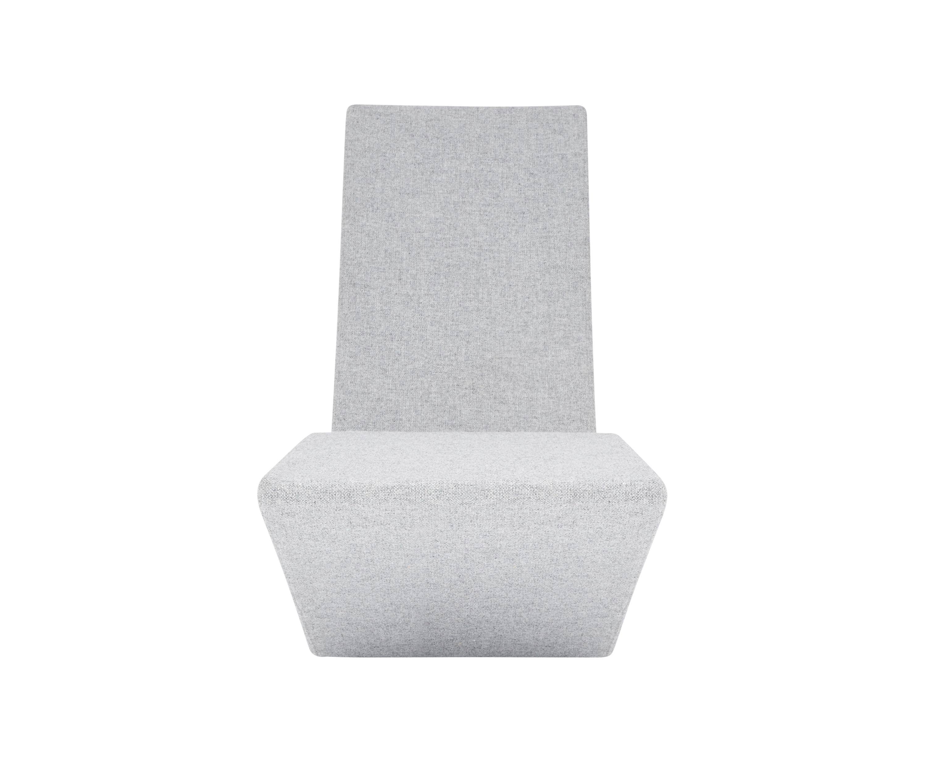 华体会体育官方在线官网 - 坐具|休闲椅|办公家具|华体会体育官方在线官网家具|鸟形休闲椅