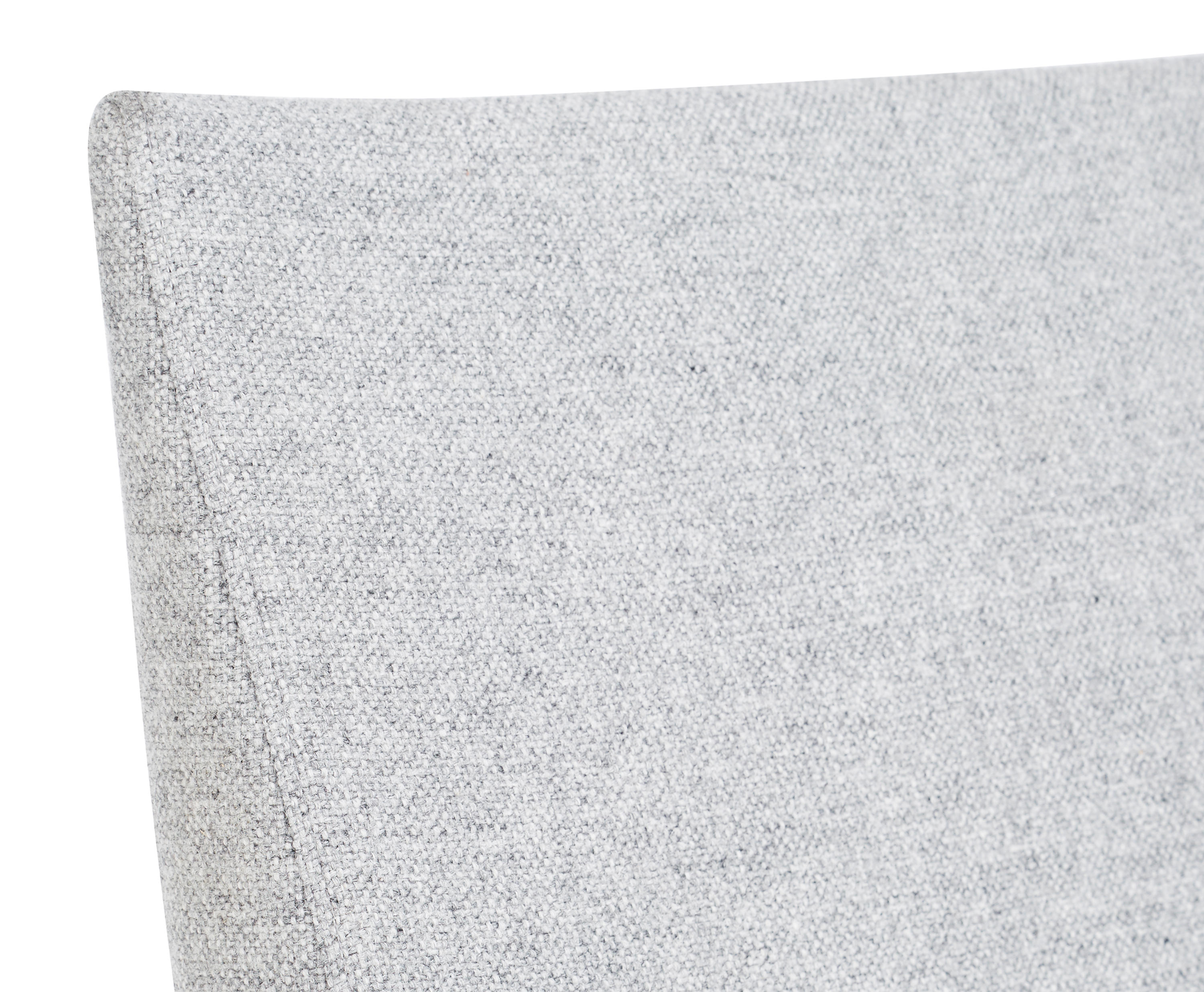 华体会体育官方在线官网 - 坐具|休闲椅|办公家具|华体会体育官方在线官网家具|鸟形休闲椅