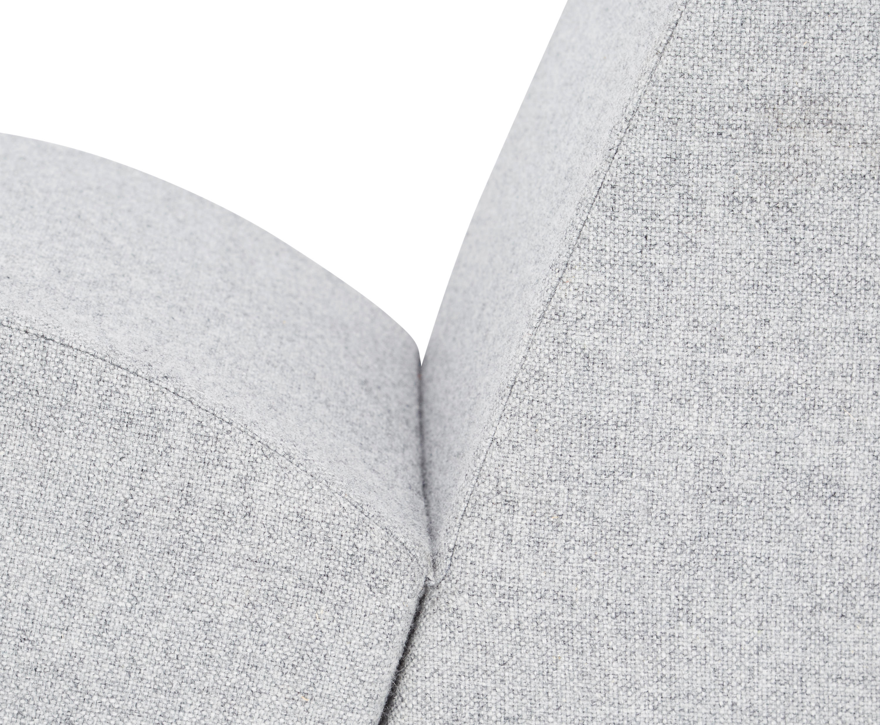 华体会体育官方在线官网 - 坐具|休闲椅|办公家具|华体会体育官方在线官网家具|鸟形休闲椅