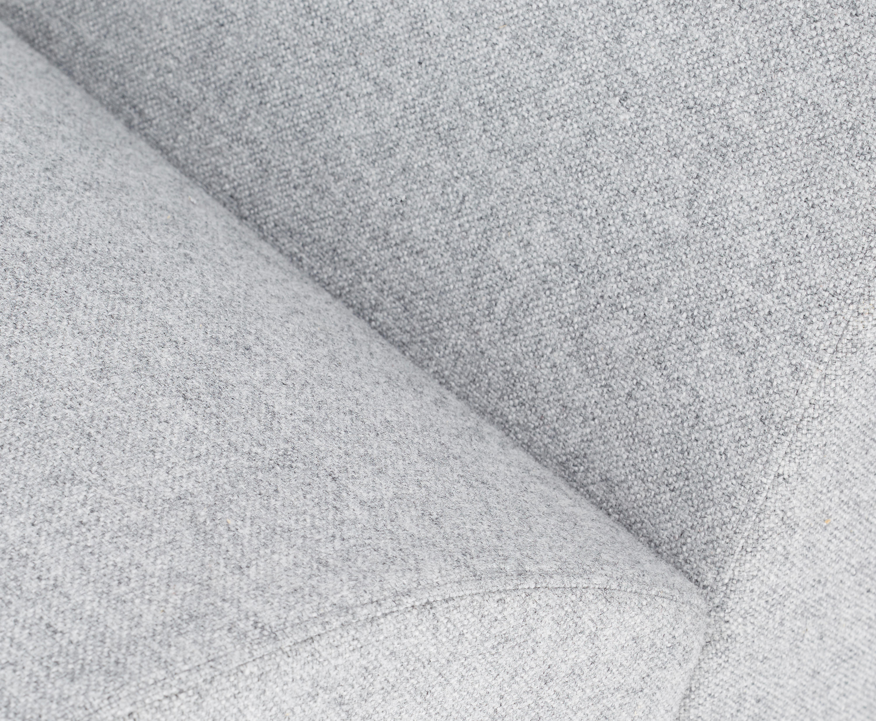 华体会体育官方在线官网 - 坐具|休闲椅|办公家具|华体会体育官方在线官网家具|鸟形休闲椅