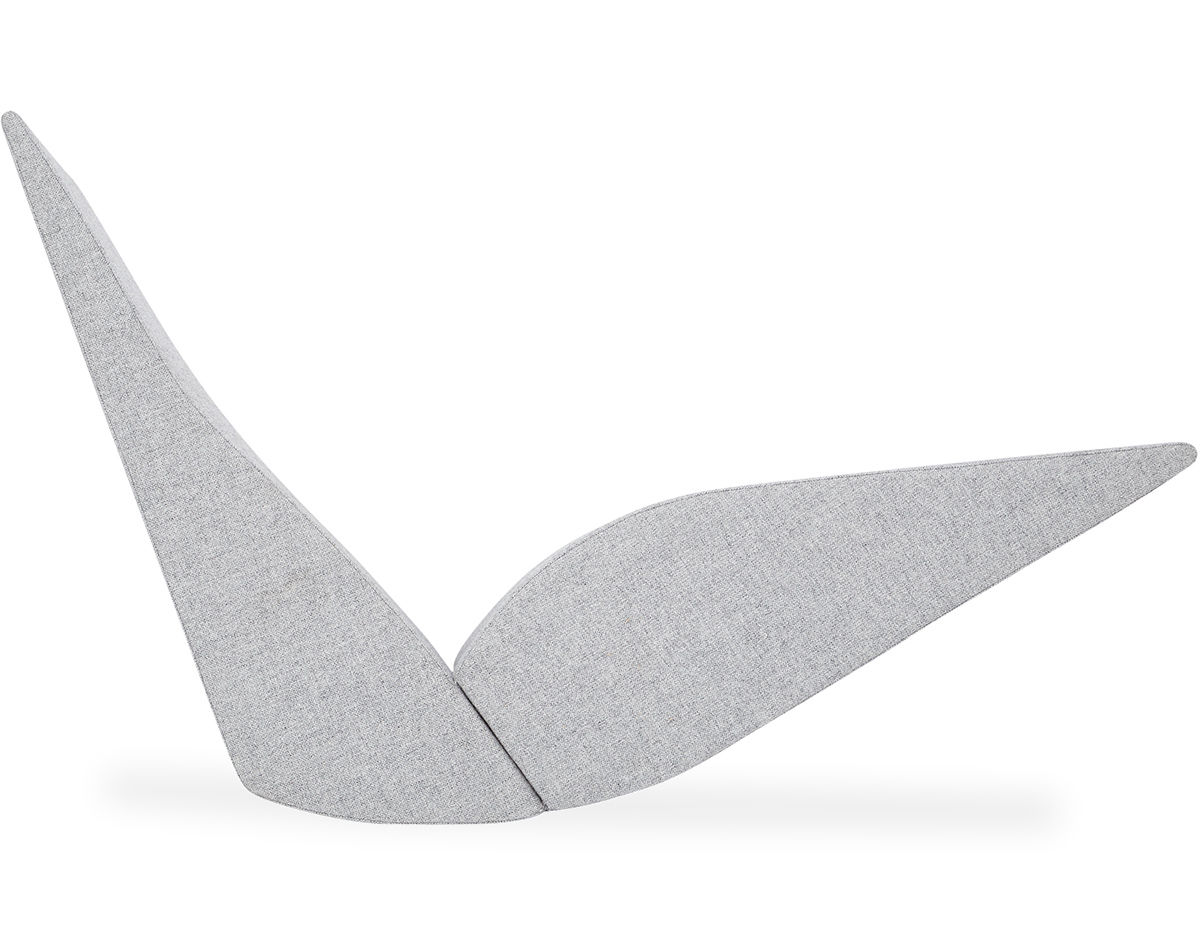 华体会体育官方在线官网 - 坐具|休闲椅|办公家具|华体会体育官方在线官网家具|鸟形休闲椅