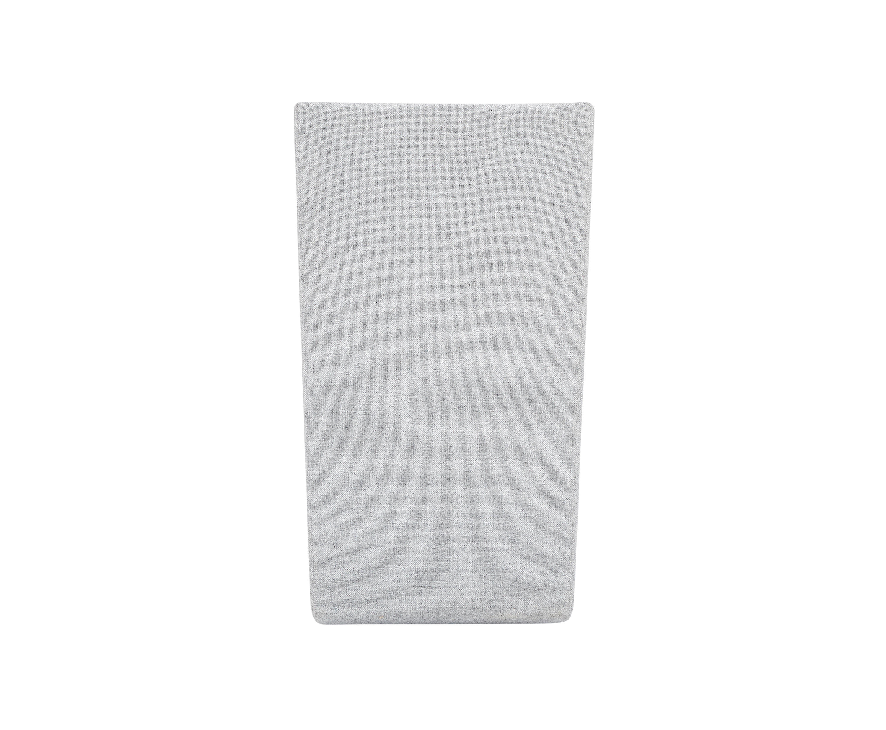 华体会体育官方在线官网 - 坐具|休闲椅|办公家具|华体会体育官方在线官网家具|鸟形休闲椅