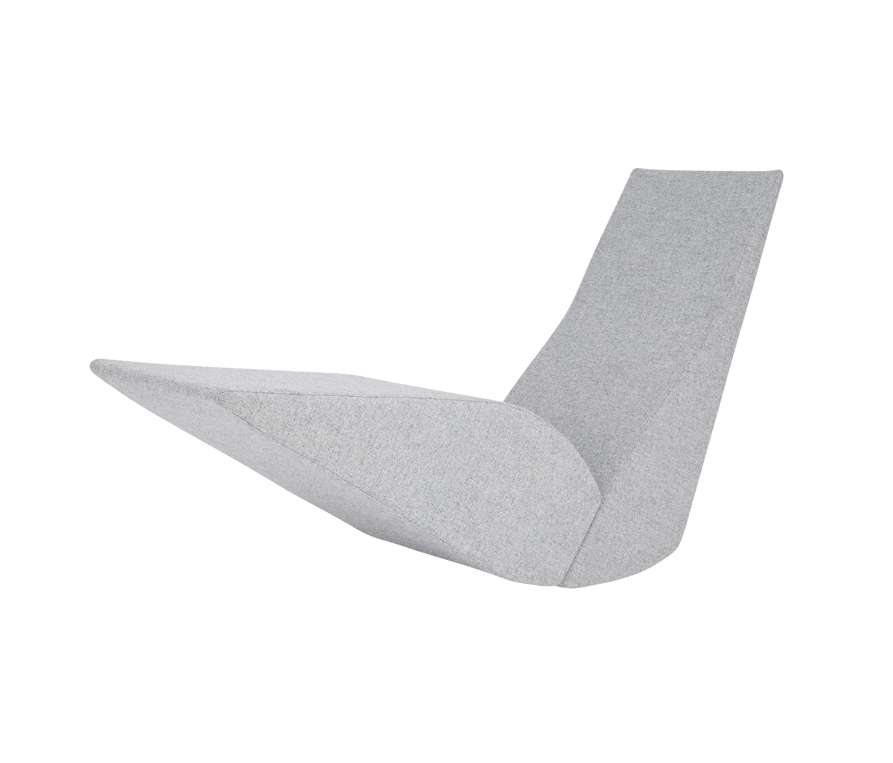 华体会体育官方在线官网 - 坐具|休闲椅|办公家具|华体会体育官方在线官网家具|鸟形休闲椅