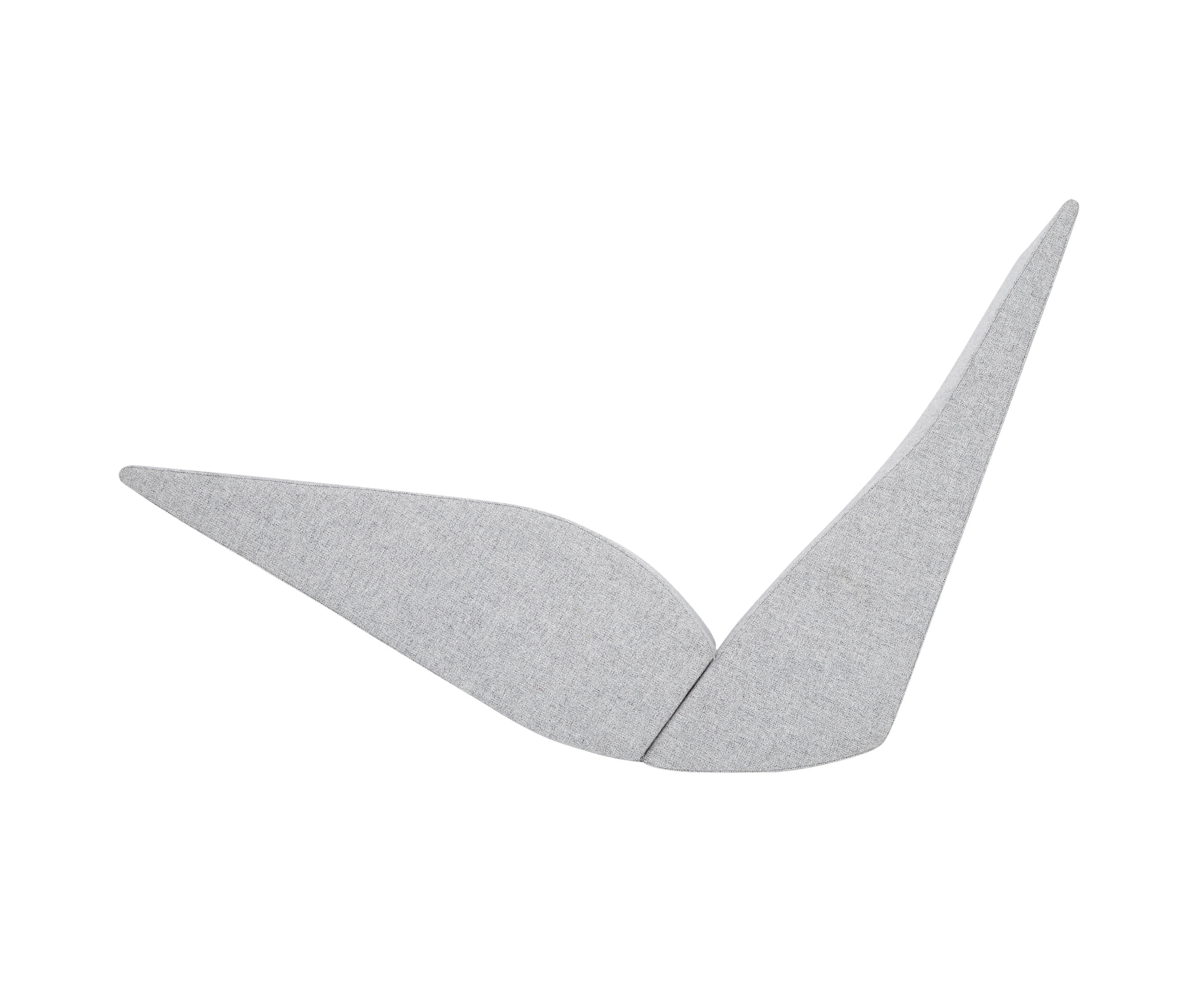 华体会体育官方在线官网 - 坐具|休闲椅|办公家具|华体会体育官方在线官网家具|鸟形休闲椅