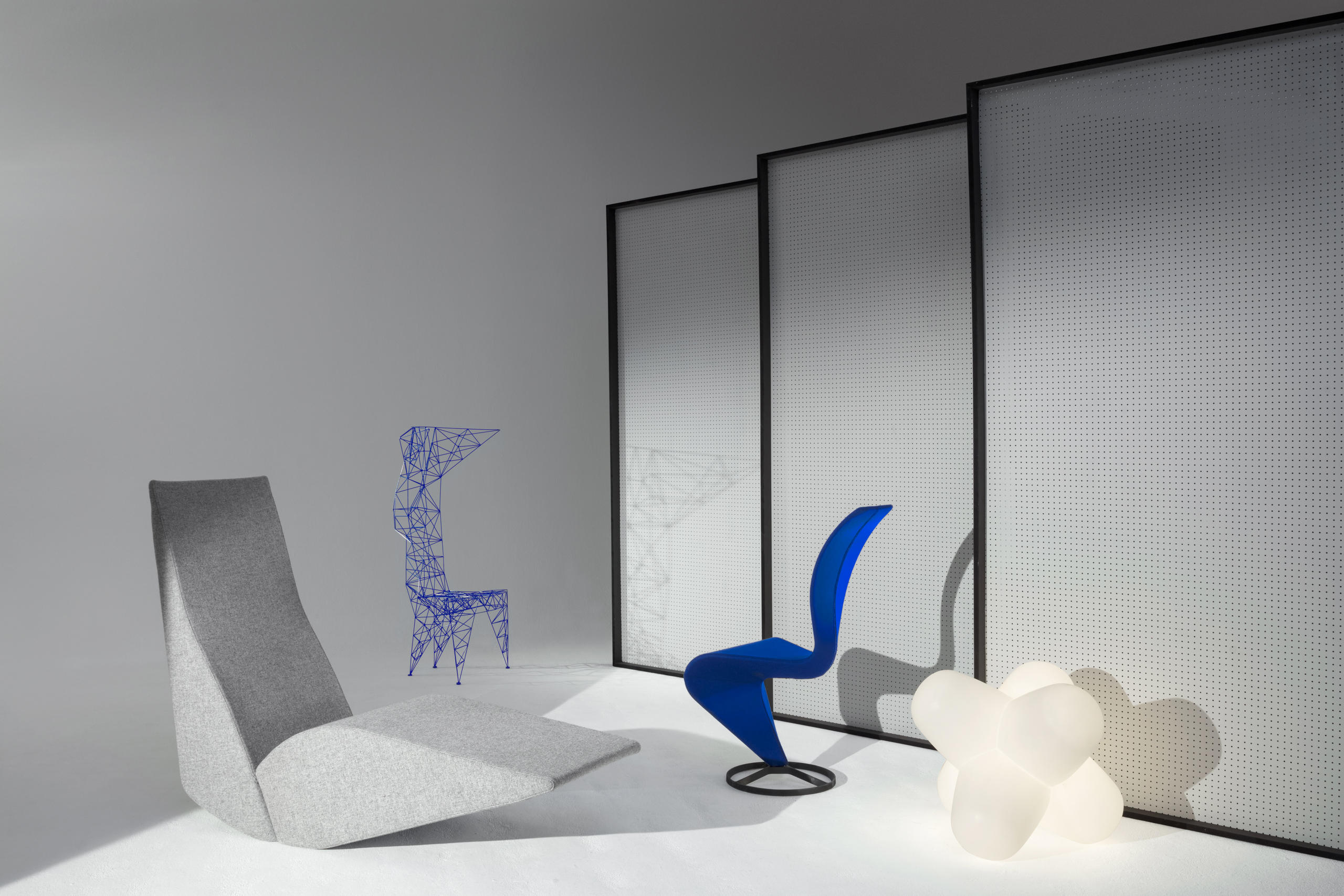 华体会体育官方在线官网 - 坐具|休闲椅|办公家具|华体会体育官方在线官网家具|鸟形休闲椅