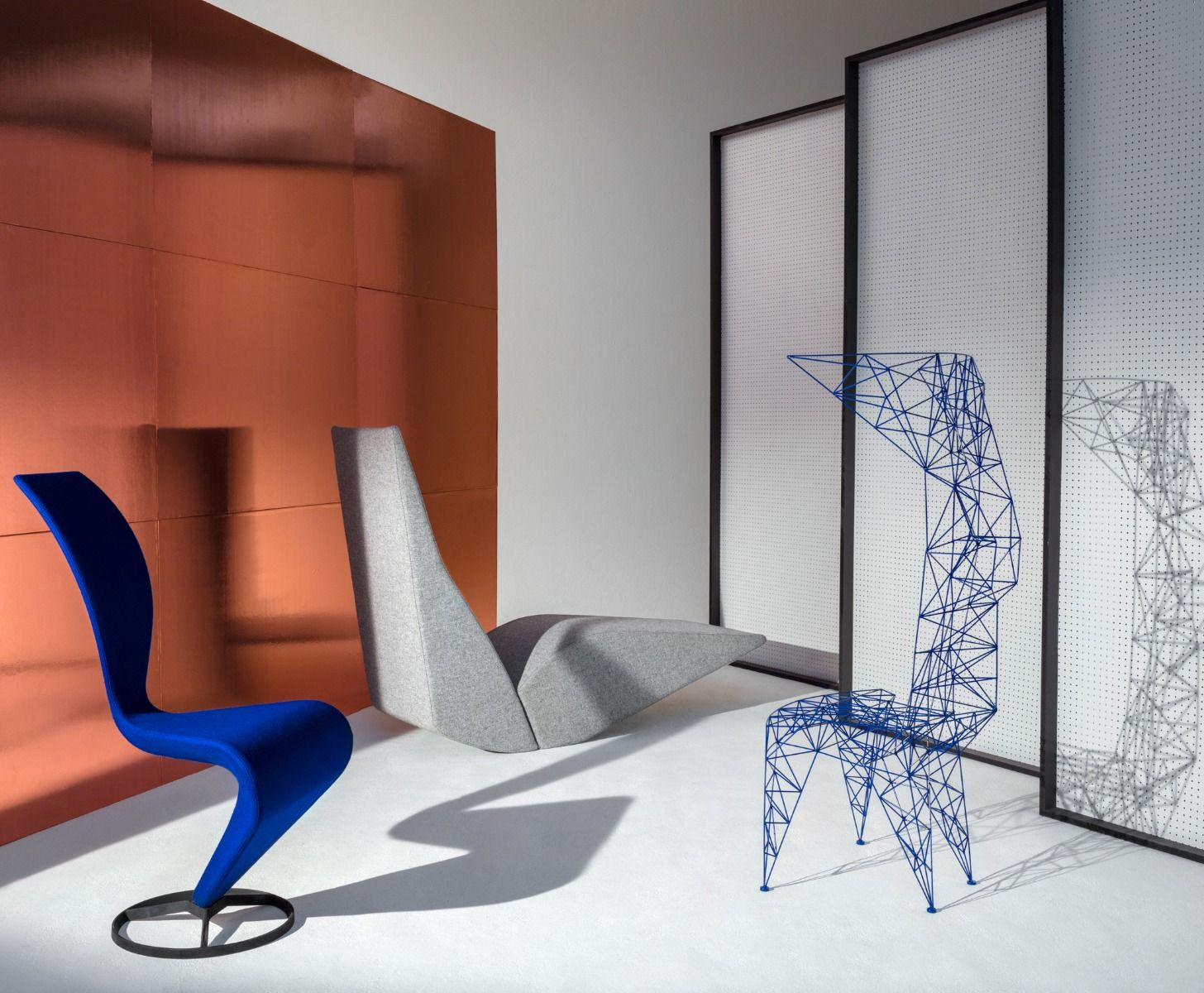 华体会体育官方在线官网 - 坐具|休闲椅|办公家具|华体会体育官方在线官网家具|鸟形休闲椅