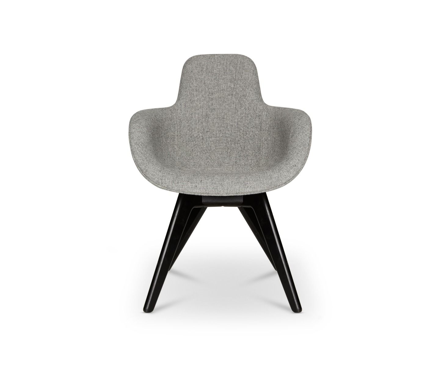 [华体会体育官方在线官网 - 坐具|休闲椅|办公家具|华体会体育官方在线官网家具|勺型高背椅]