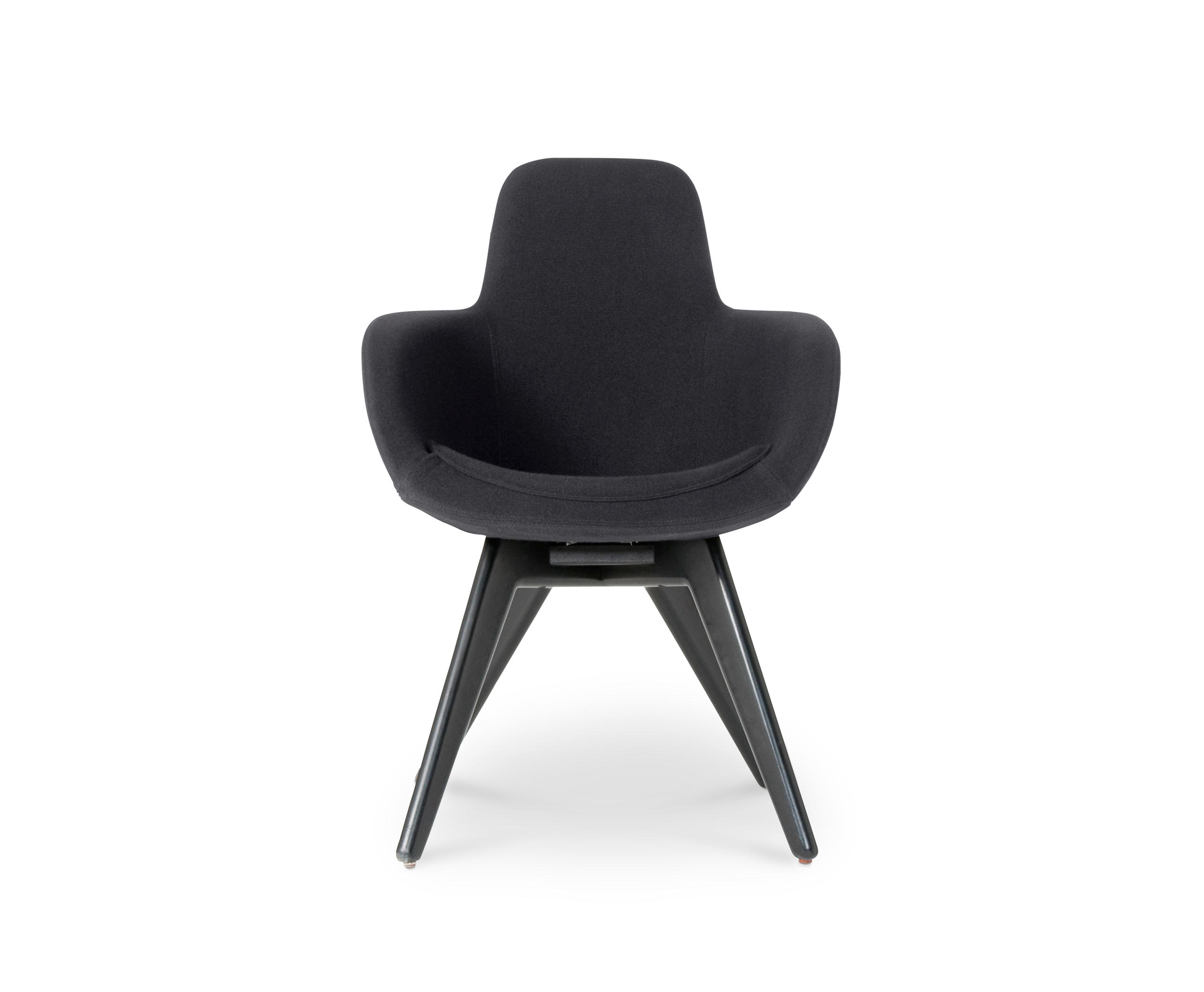 华体会体育官方在线官网 - 坐具|休闲椅|办公家具|华体会体育官方在线官网家具|勺型高背椅