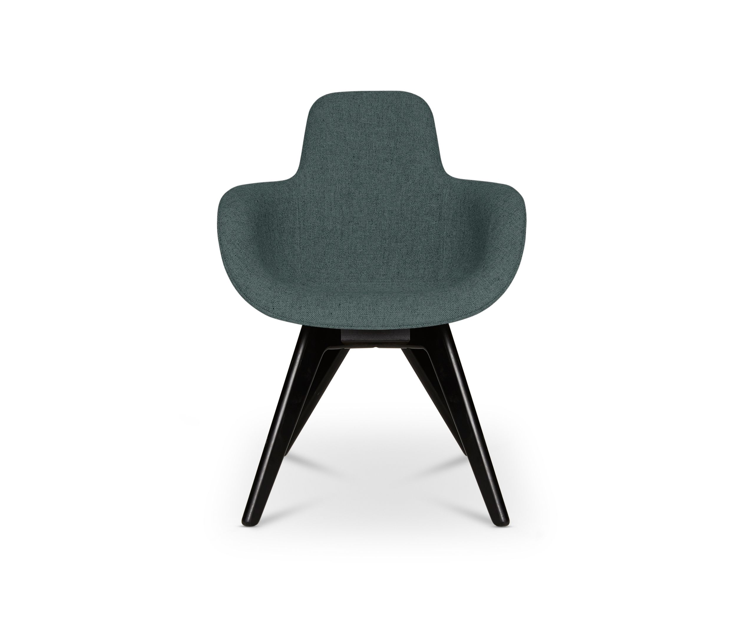 华体会体育官方在线官网 - 坐具|休闲椅|办公家具|华体会体育官方在线官网家具|勺型高背椅