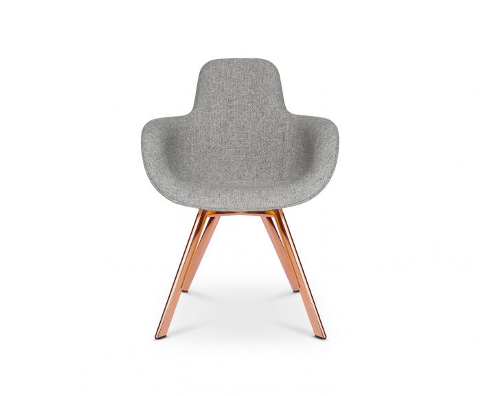 华体会体育官方在线官网 - 坐具|休闲椅|办公家具|华体会体育官方在线官网家具|勺型高背椅