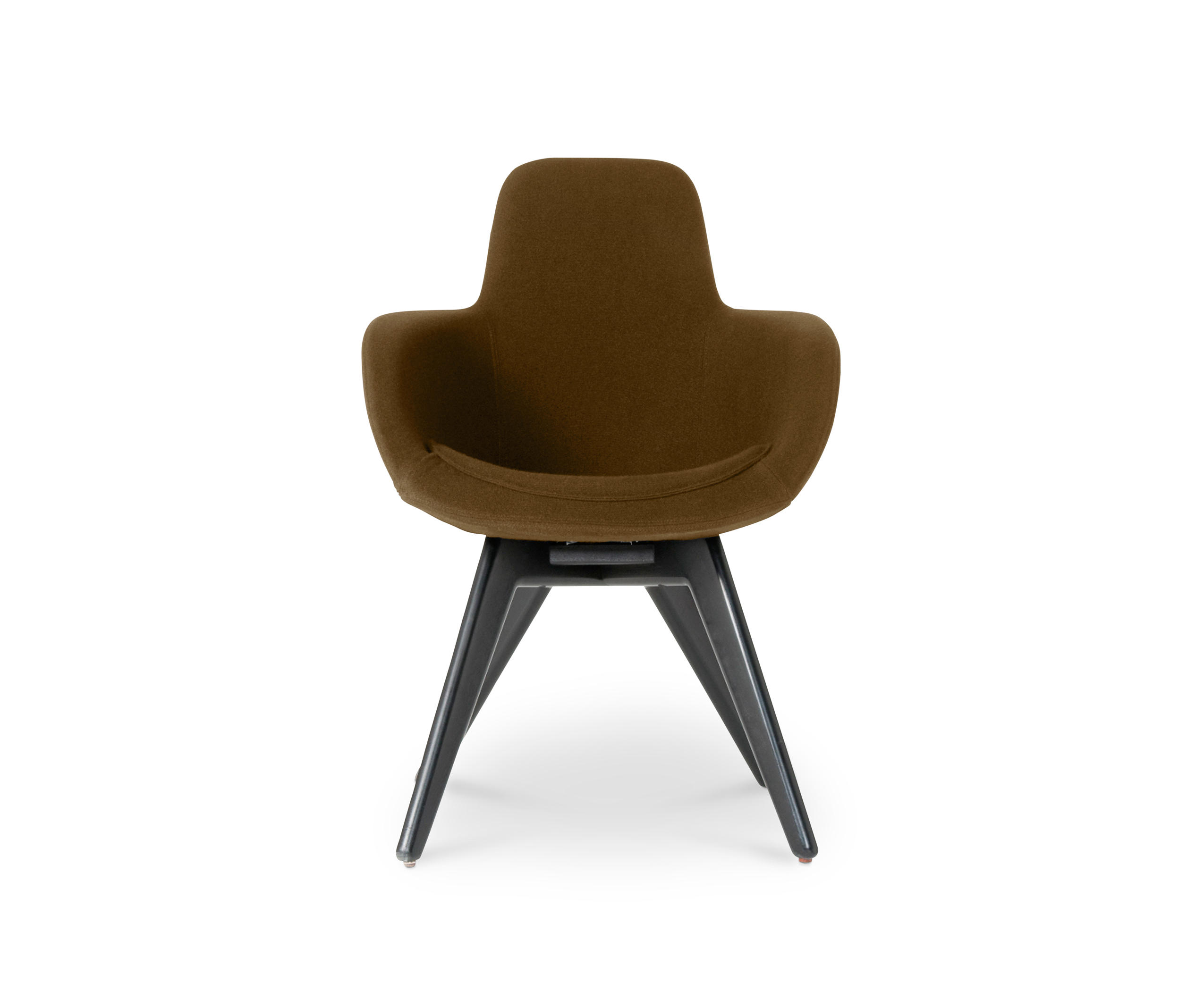 华体会体育官方在线官网 - 坐具|休闲椅|办公家具|华体会体育官方在线官网家具|勺型高背椅