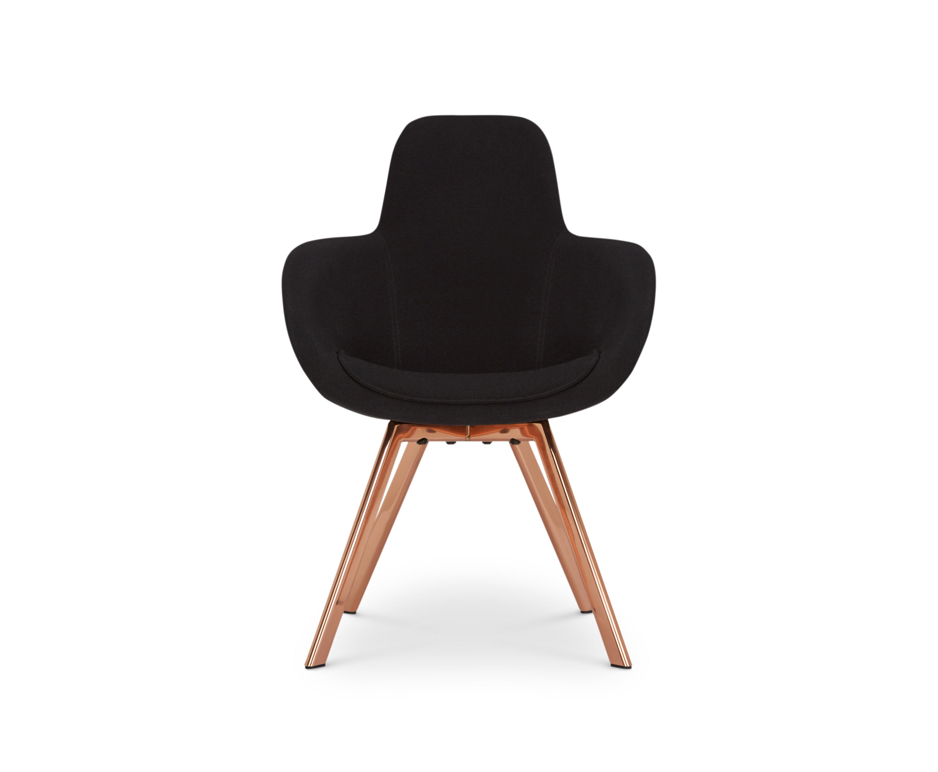 华体会体育官方在线官网 - 坐具|休闲椅|办公家具|华体会体育官方在线官网家具|勺型高背椅