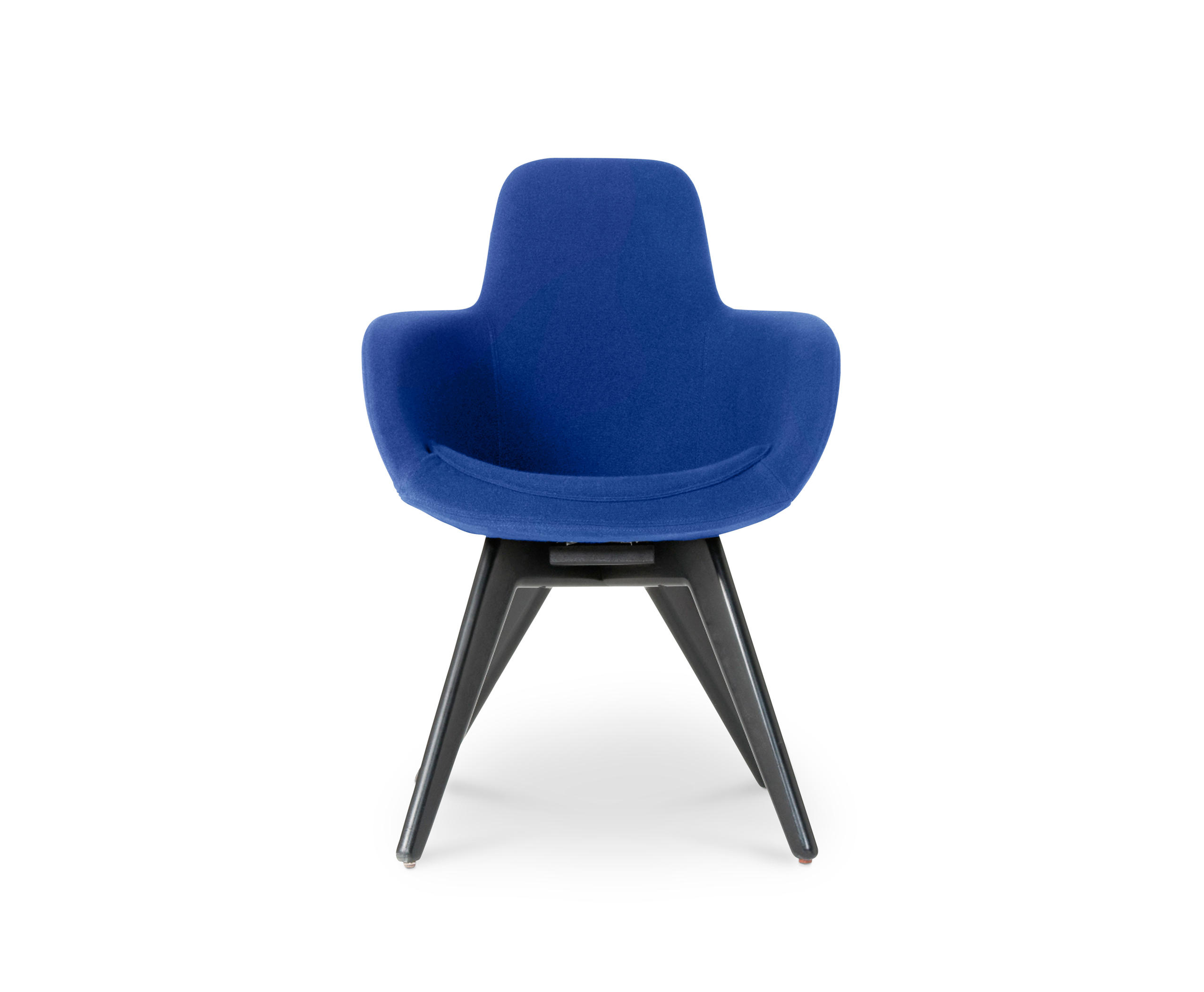 华体会体育官方在线官网 - 坐具|休闲椅|办公家具|华体会体育官方在线官网家具|勺型高背椅