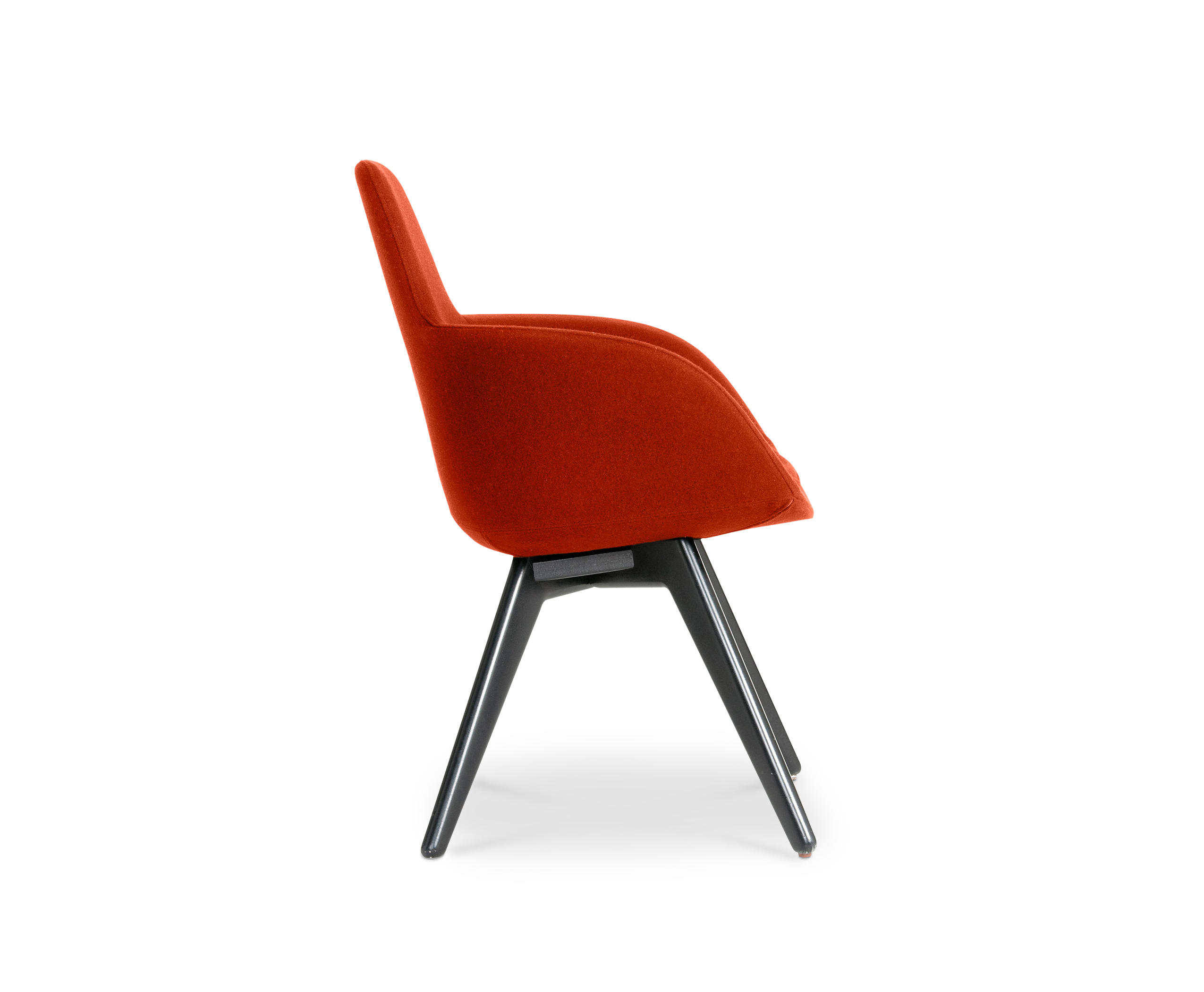 华体会体育官方在线官网 - 坐具|休闲椅|办公家具|华体会体育官方在线官网家具|勺型高背椅