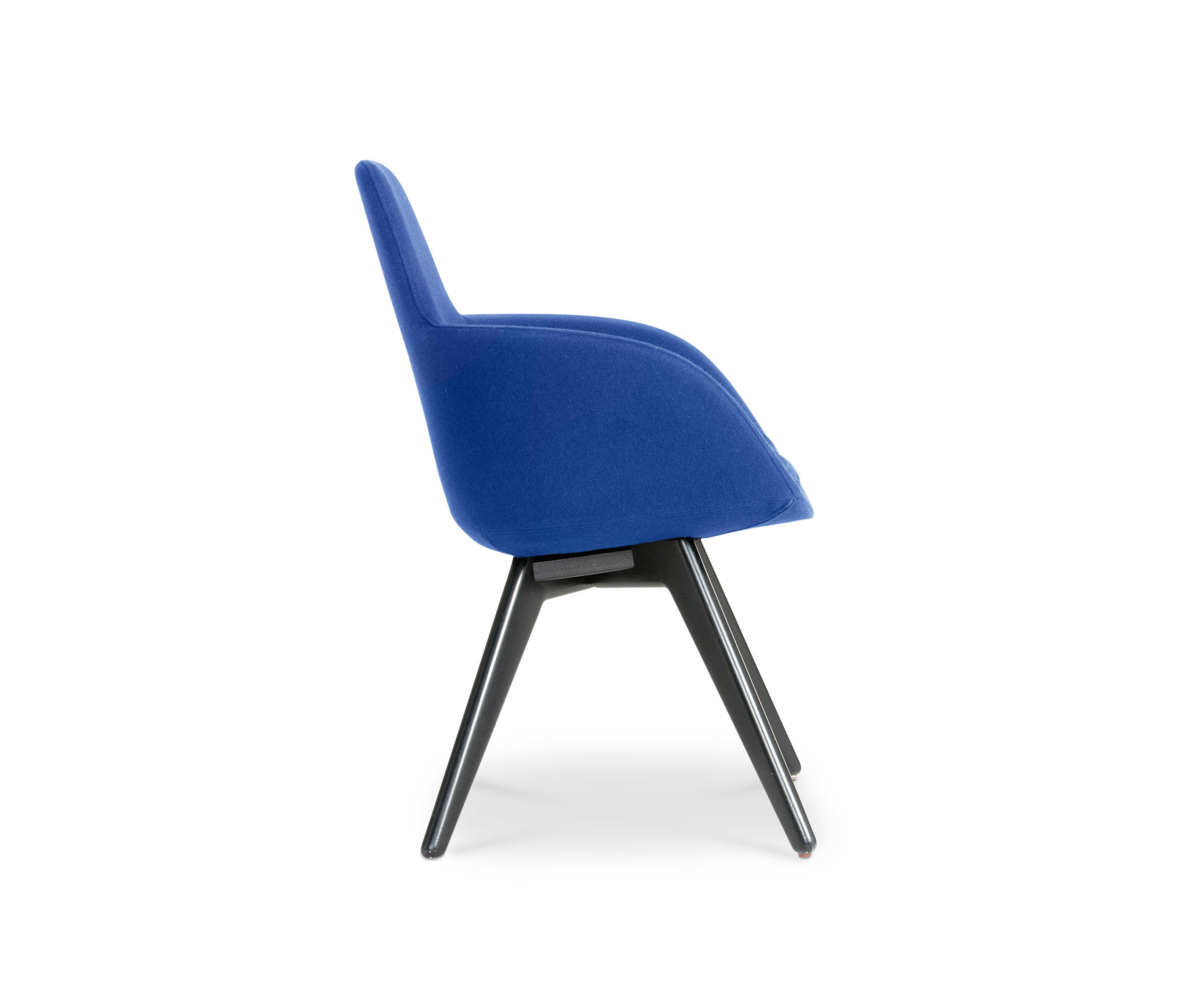 华体会体育官方在线官网 - 坐具|休闲椅|办公家具|华体会体育官方在线官网家具|勺型高背椅