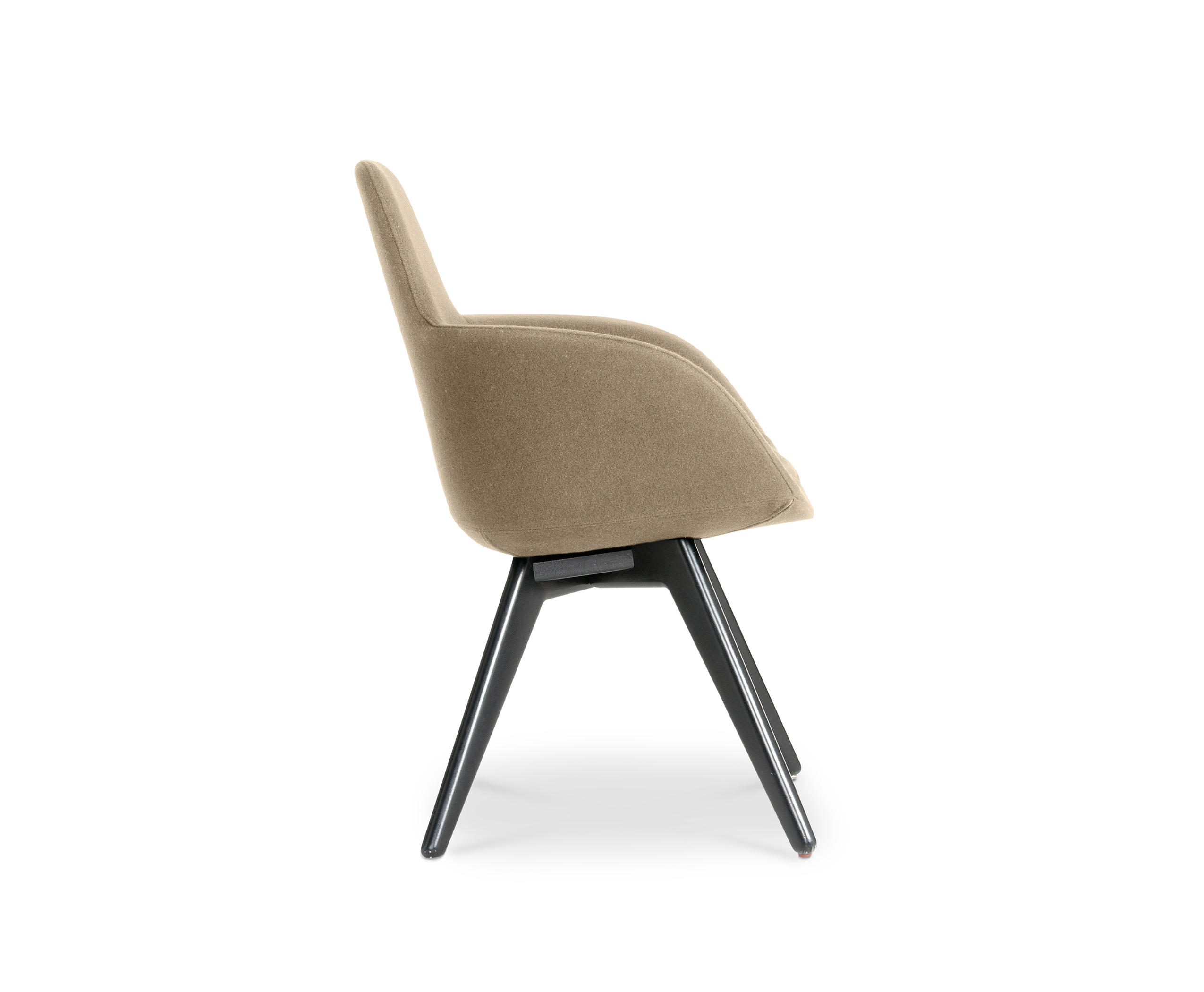 华体会体育官方在线官网 - 坐具|休闲椅|办公家具|华体会体育官方在线官网家具|勺型高背椅