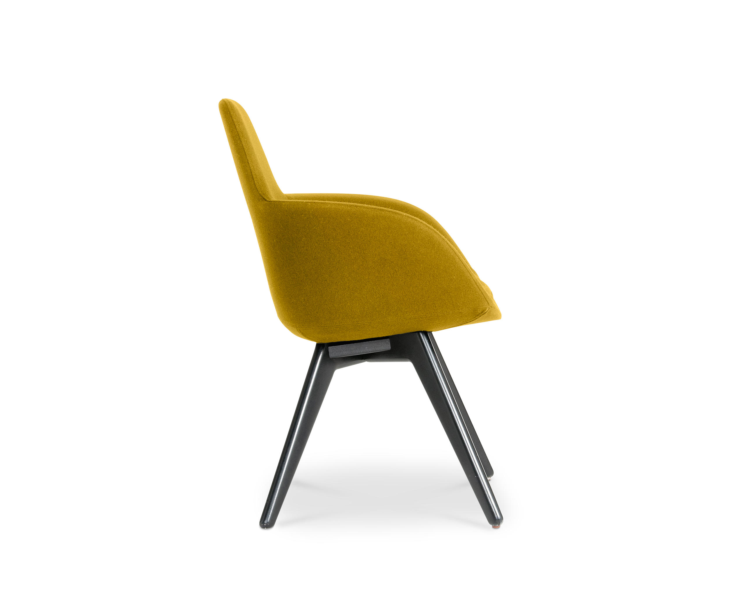 华体会体育官方在线官网 - 坐具|休闲椅|办公家具|华体会体育官方在线官网家具|勺型高背椅