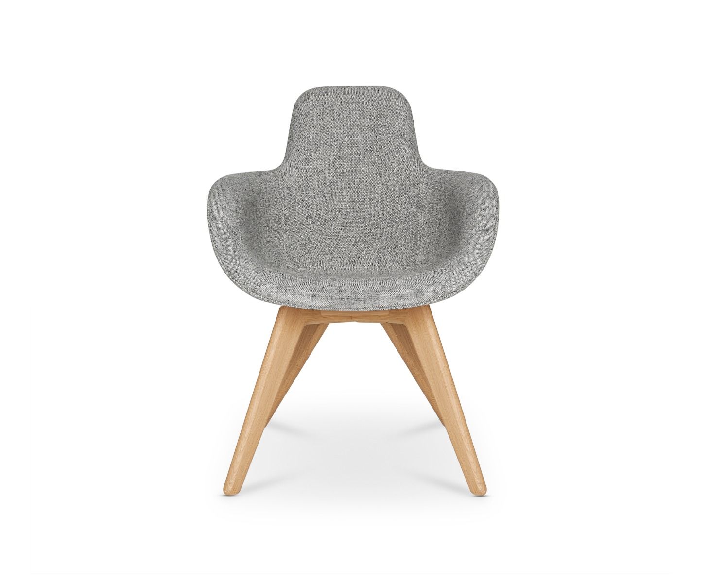 华体会体育官方在线官网 - 坐具|休闲椅|办公家具|华体会体育官方在线官网家具|勺型高背椅