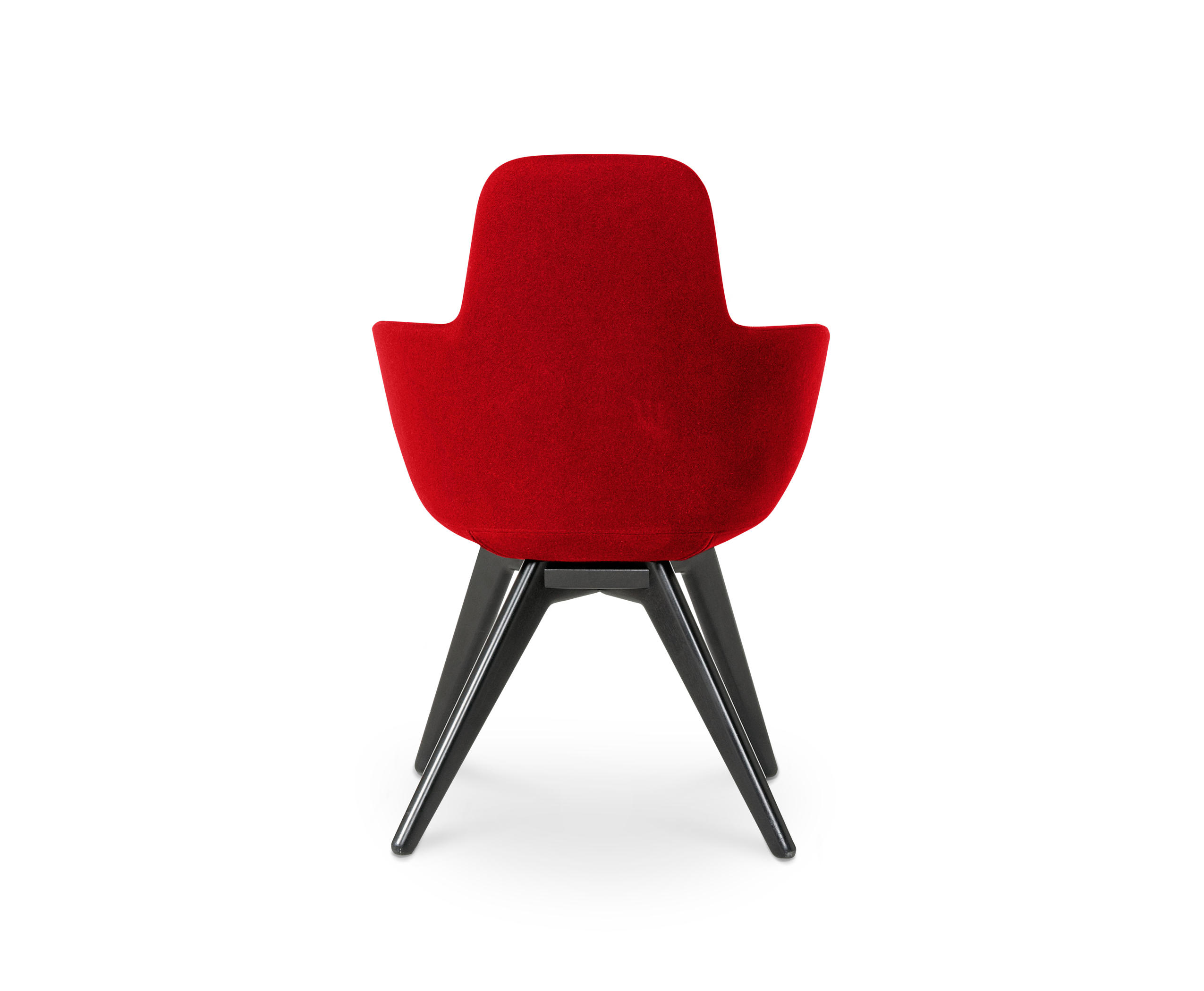 华体会体育官方在线官网 - 坐具|休闲椅|办公家具|华体会体育官方在线官网家具|勺型高背椅