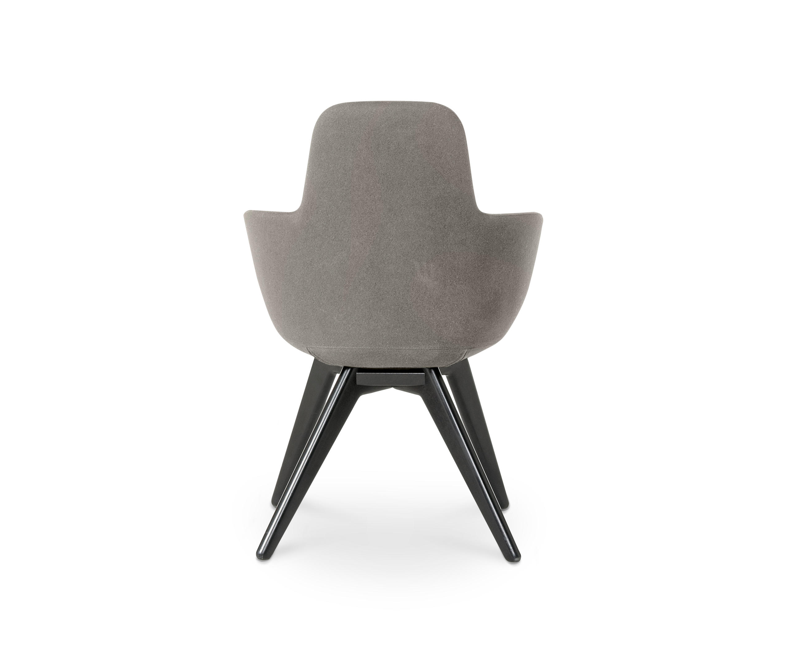 华体会体育官方在线官网 - 坐具|休闲椅|办公家具|华体会体育官方在线官网家具|勺型高背椅