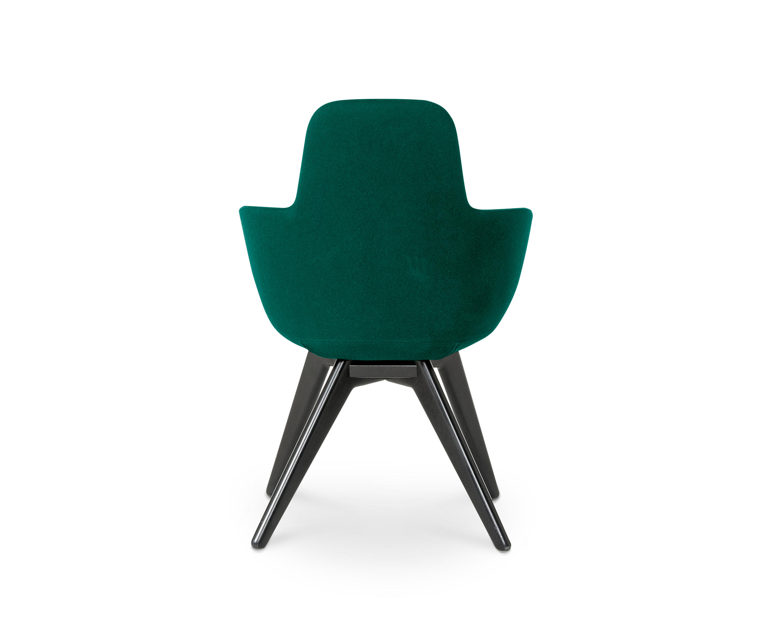 华体会体育官方在线官网 - 坐具|休闲椅|办公家具|华体会体育官方在线官网家具|勺型高背椅