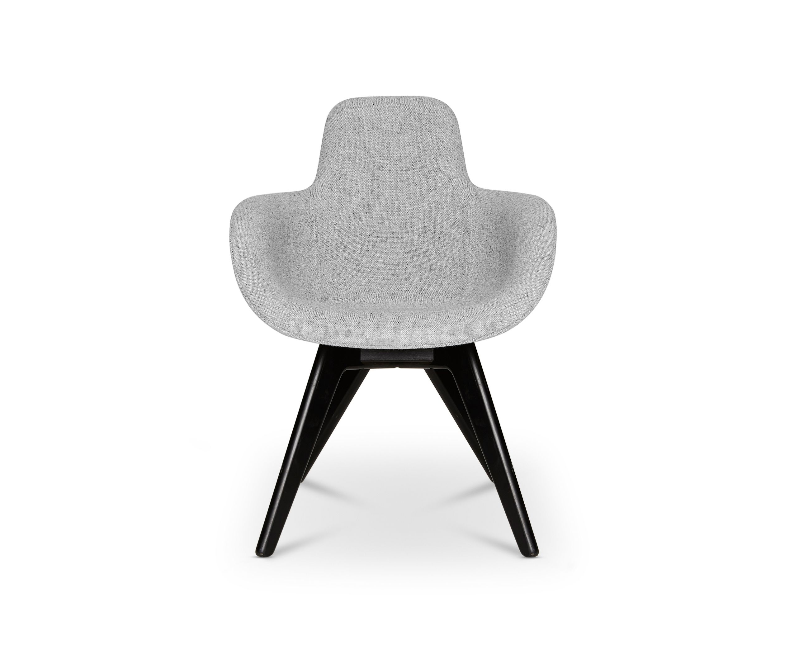 华体会体育官方在线官网 - 坐具|休闲椅|办公家具|华体会体育官方在线官网家具|勺型高背椅