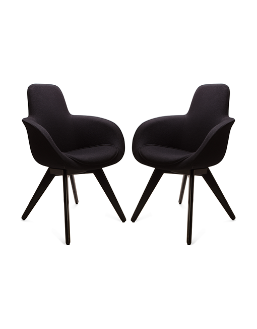 华体会体育官方在线官网 - 坐具|休闲椅|办公家具|华体会体育官方在线官网家具|勺型高背椅