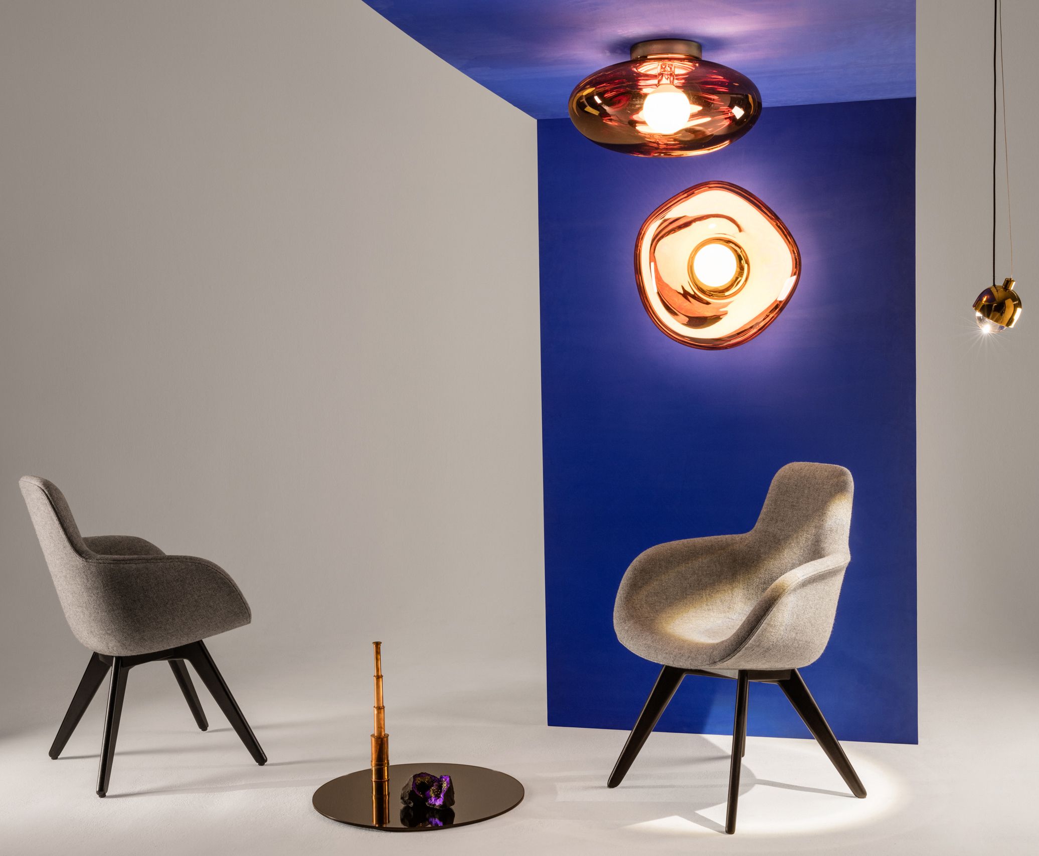 华体会体育官方在线官网 - 坐具|休闲椅|办公家具|华体会体育官方在线官网家具|勺型高背椅