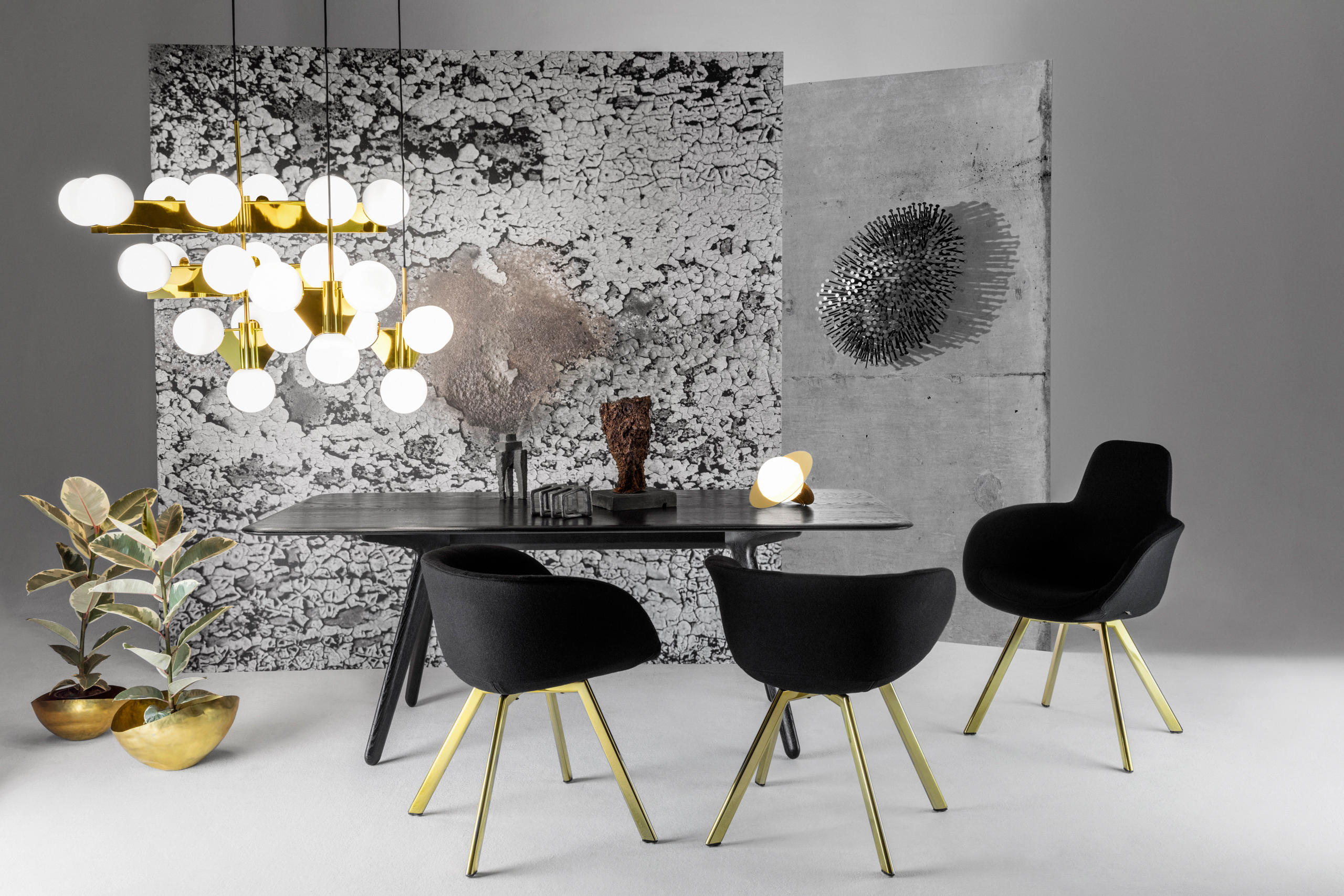 华体会体育官方在线官网 - 坐具|休闲椅|办公家具|华体会体育官方在线官网家具|勺型高背椅