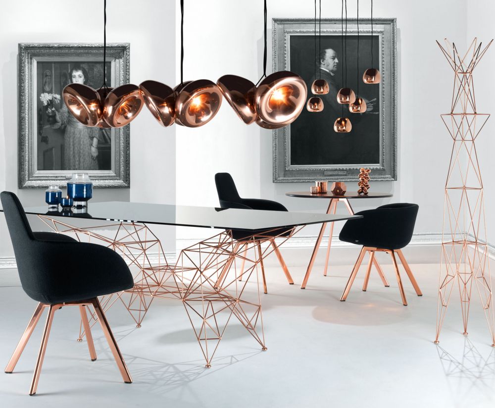 华体会体育官方在线官网 - 坐具|休闲椅|办公家具|华体会体育官方在线官网家具|勺型高背椅