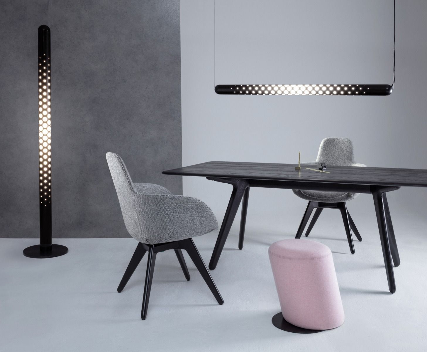 华体会体育官方在线官网 - 坐具|休闲椅|办公家具|华体会体育官方在线官网家具|勺型高背椅