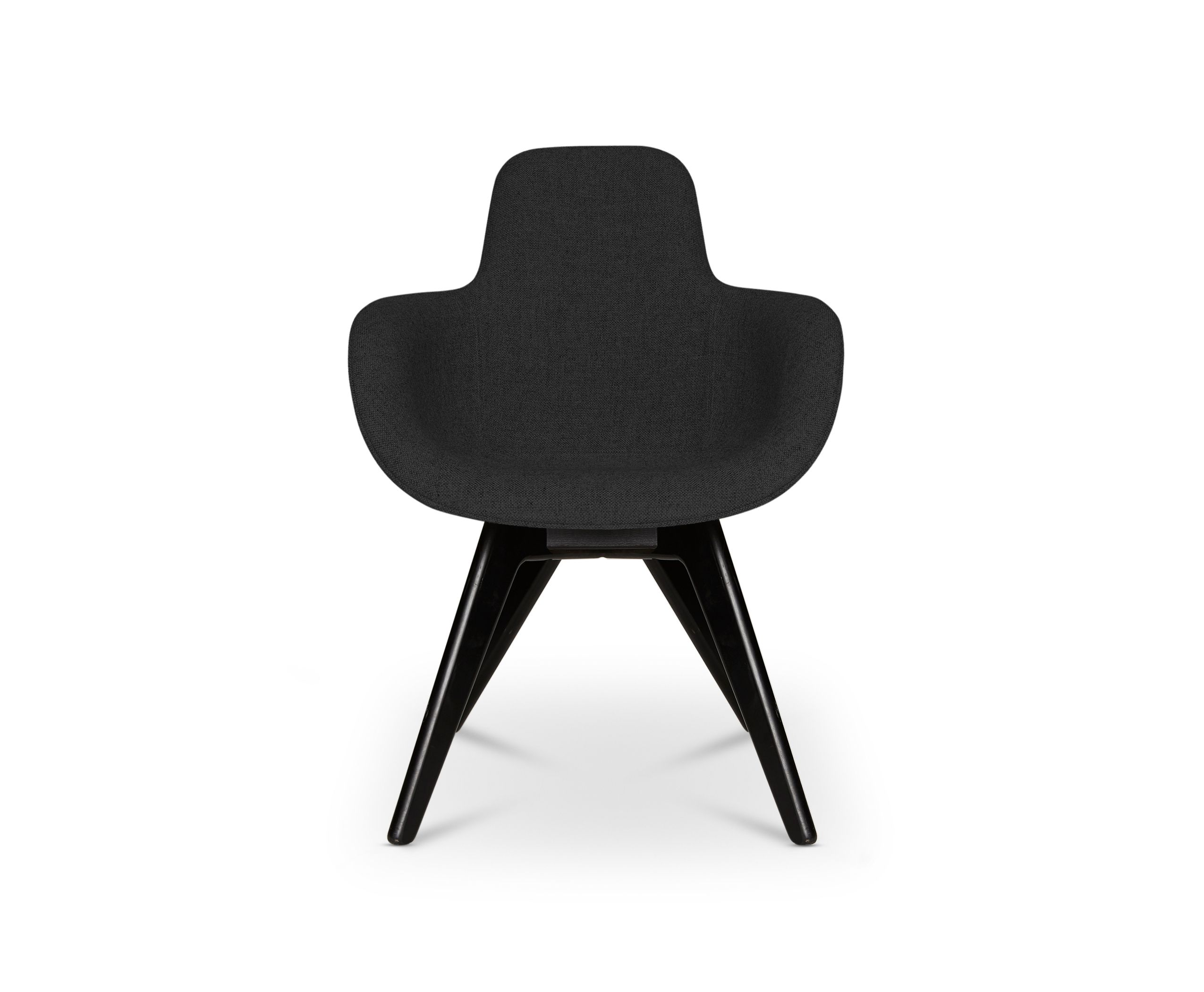 华体会体育官方在线官网 - 坐具|休闲椅|办公家具|华体会体育官方在线官网家具|勺型高背椅