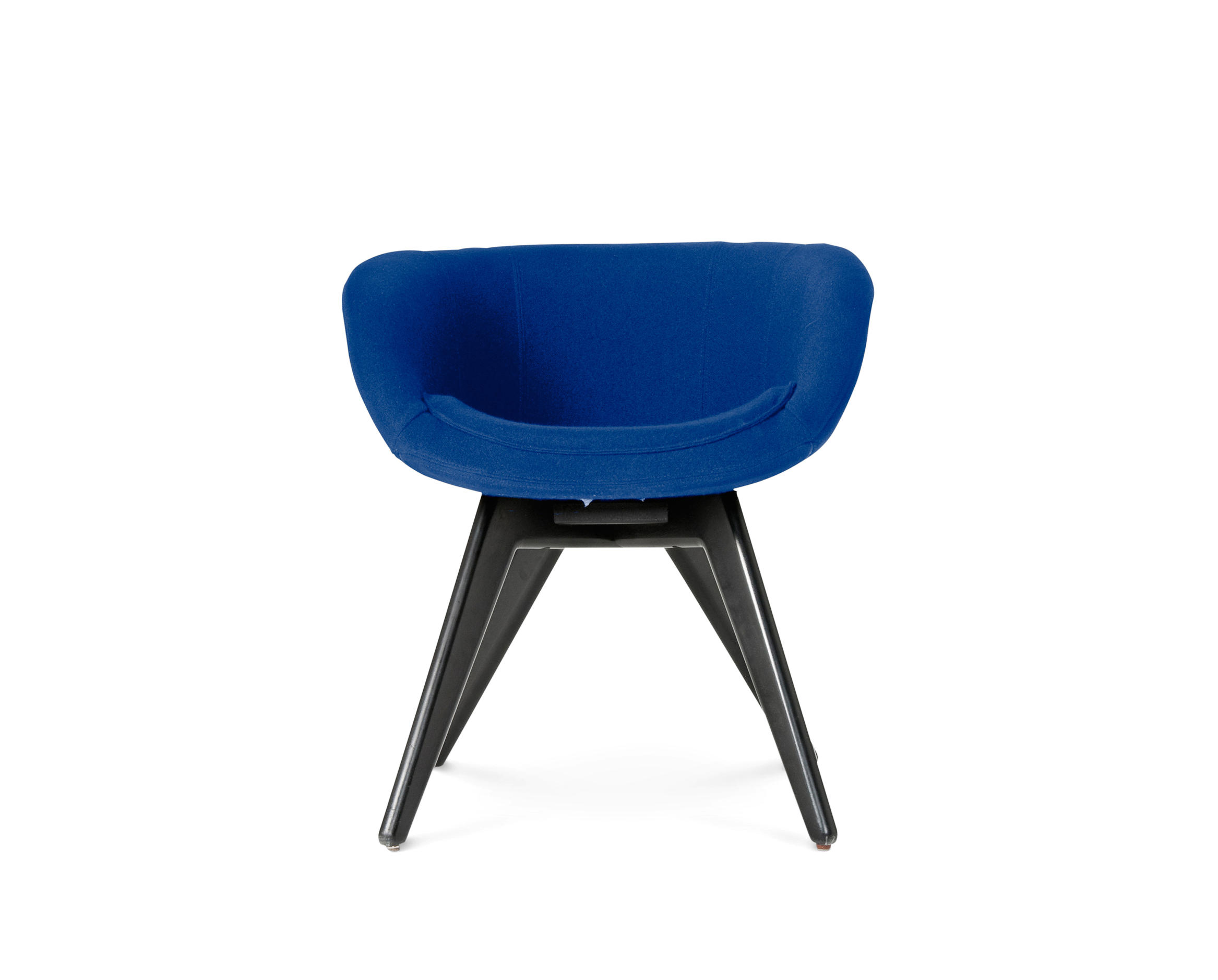 华体会体育官方在线官网 - 坐具|休闲椅|办公家具|华体会体育官方在线官网家具|勺型低背椅